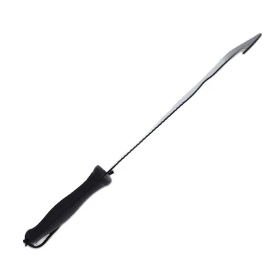 Rite Edge Giant Hooked Machete 211561 View 4