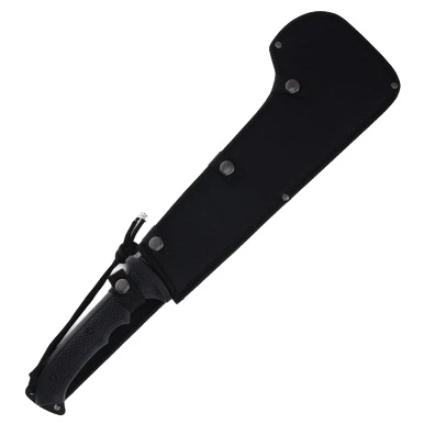 Rite Edge Giant Hooked Machete 211561 View 6