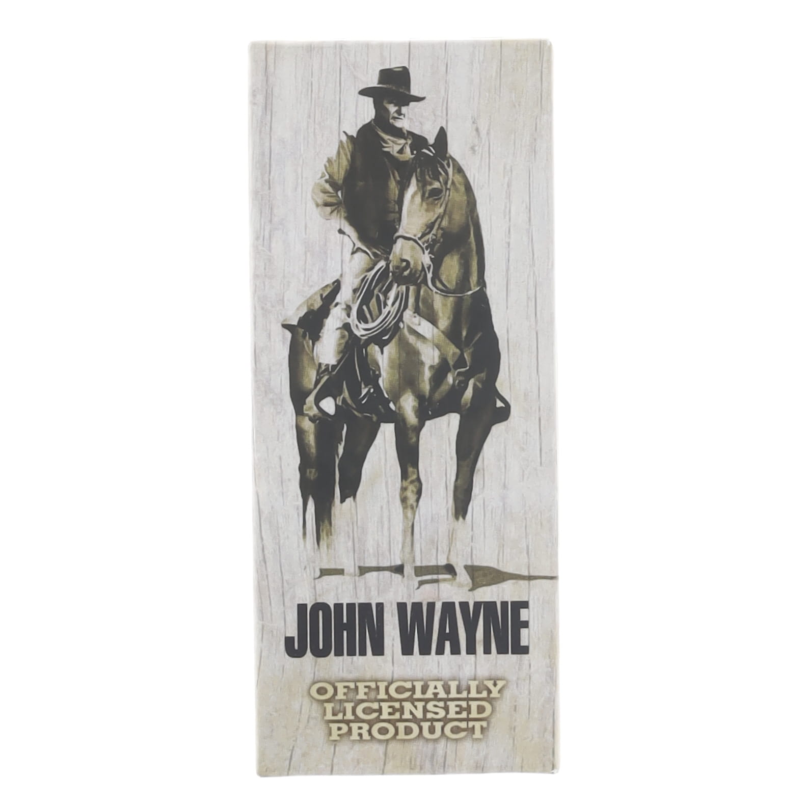 Case John Wayne Navy Blue Smooth Bone RussLock Folding Knife CA10716 View 5