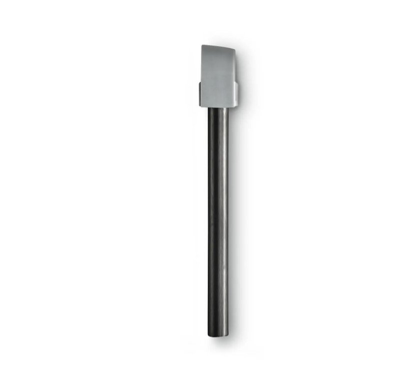 Victorinox Fire Steel for Venture Pro V41333 View 3