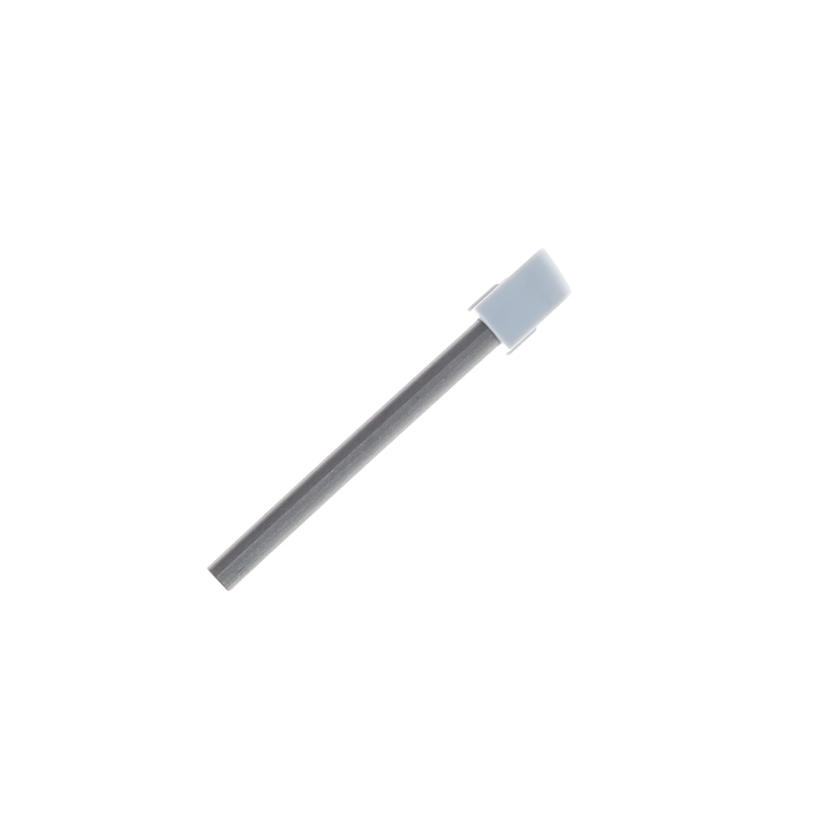 Victorinox Fire Steel for Venture Pro V41333 View 1