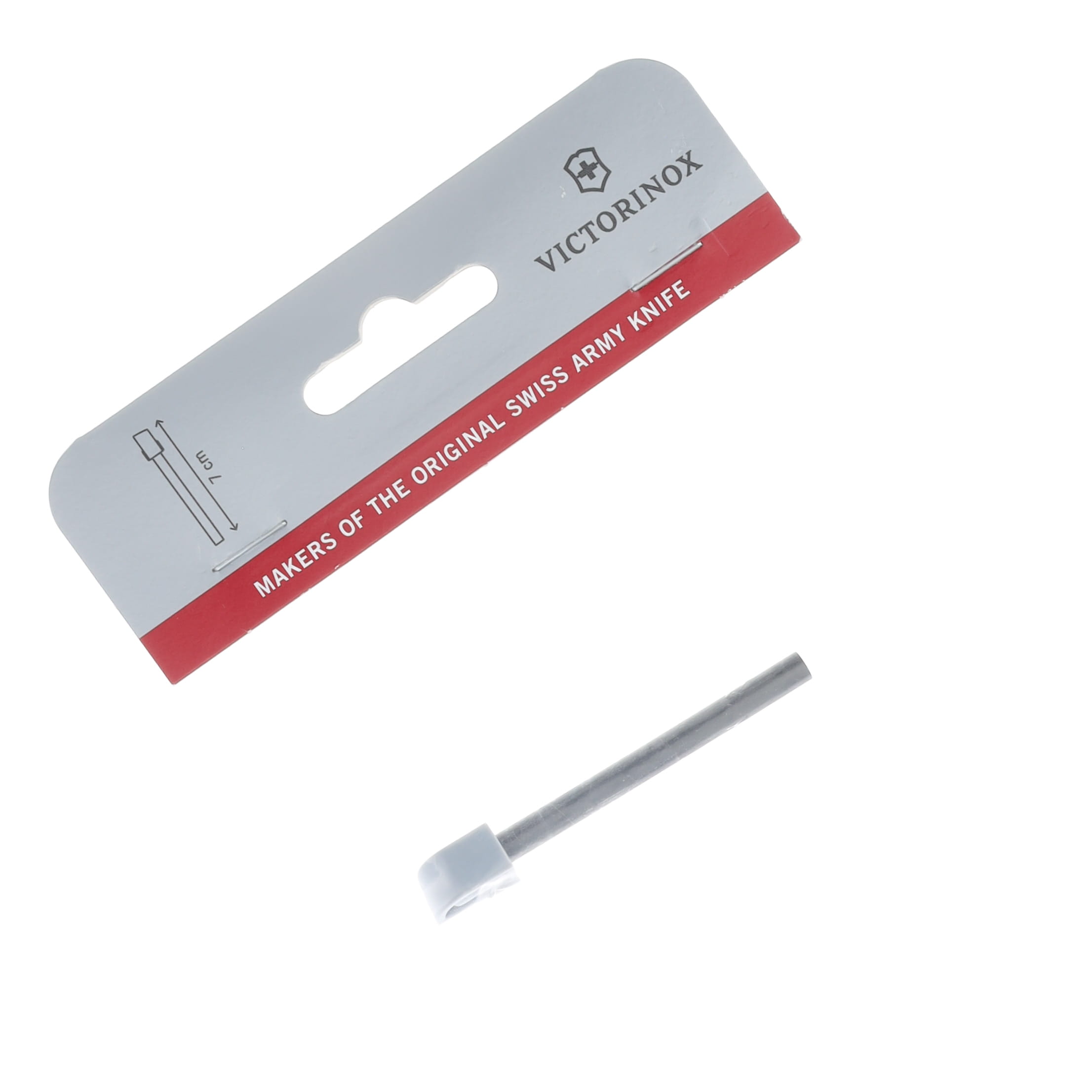 Victorinox Fire Steel for Venture Pro V41333 View 4