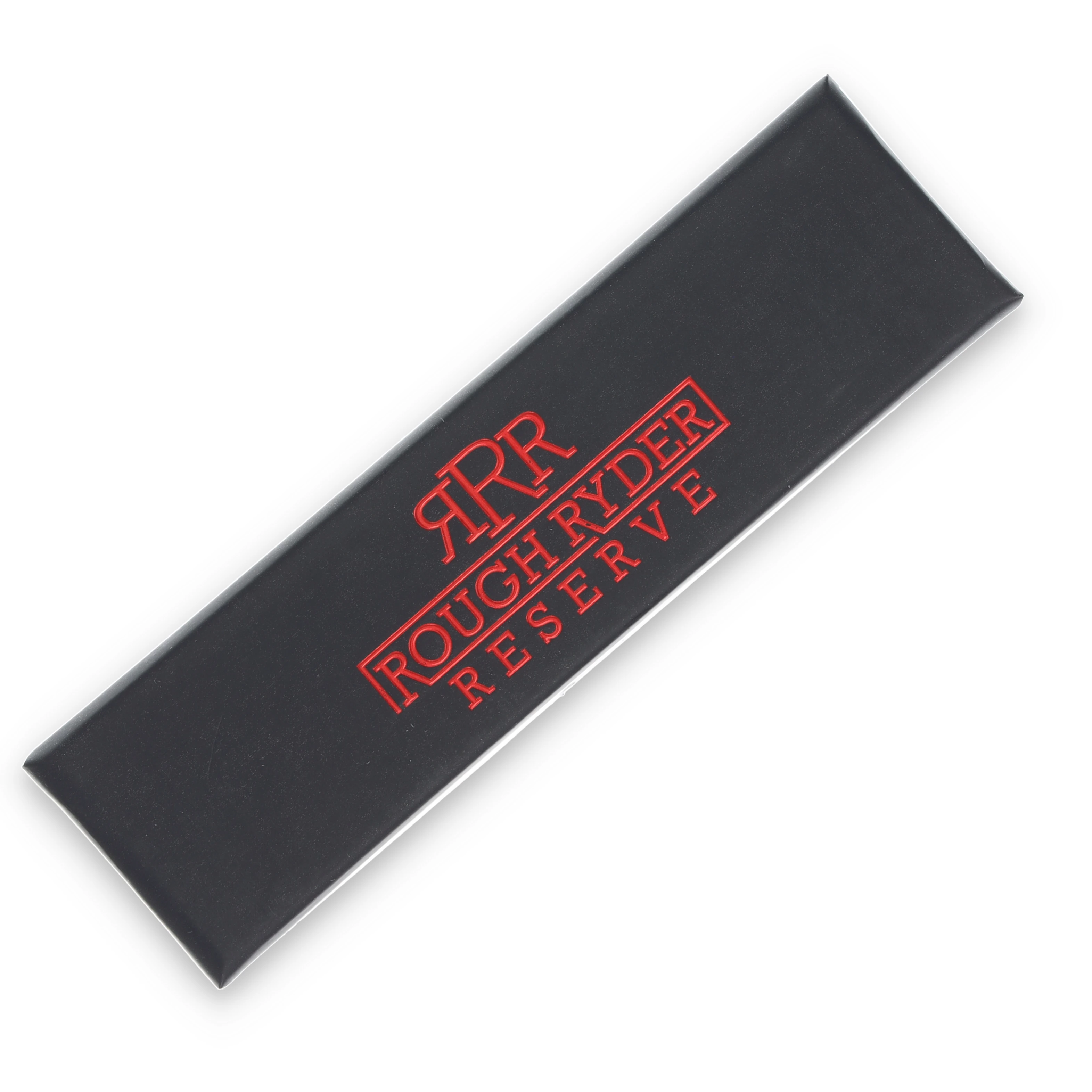 Rough Ryder Reserve Tripp Linerlock RRR027 View 9
