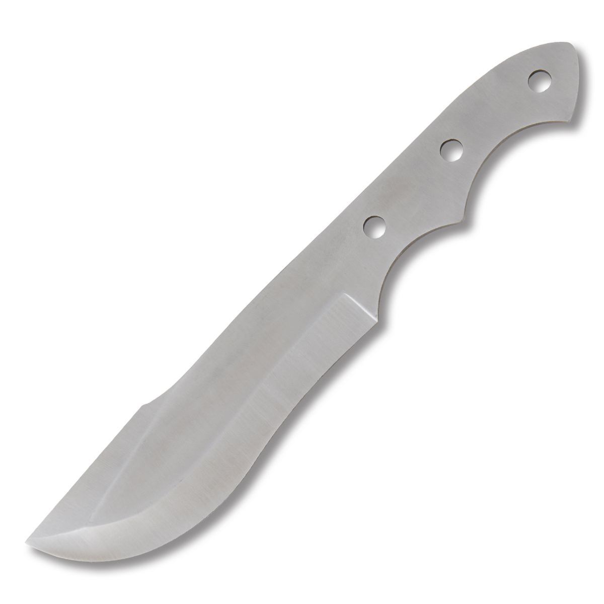 Rough Ryder Throwing Knife Set of Three RR1717 View 2