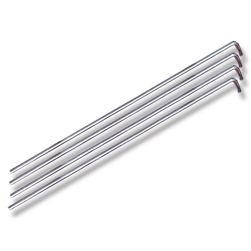 Lansky Set of  Replacement Guide Rods SI105 View 1