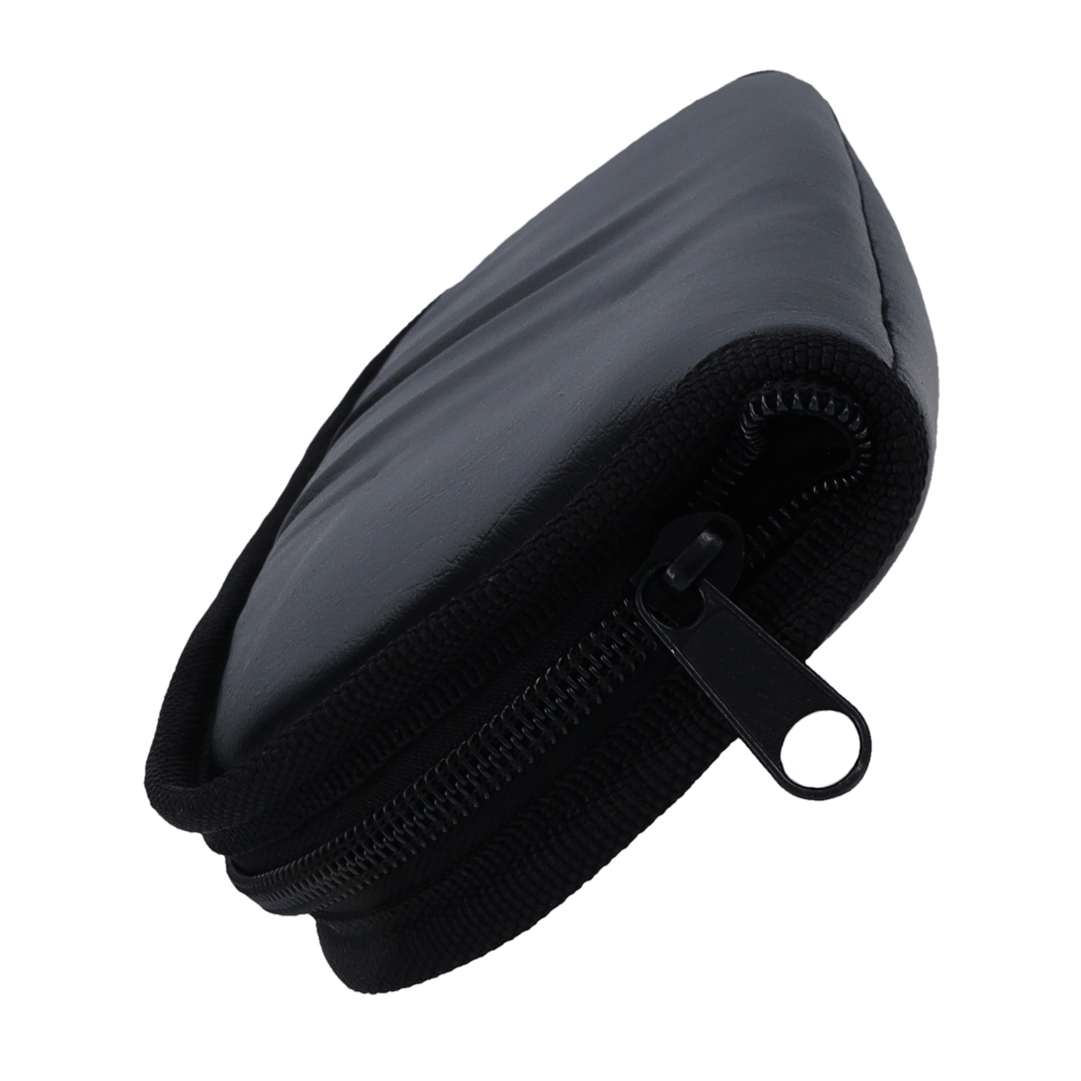 Large Vinyl Storage Pouch AC99 View 3