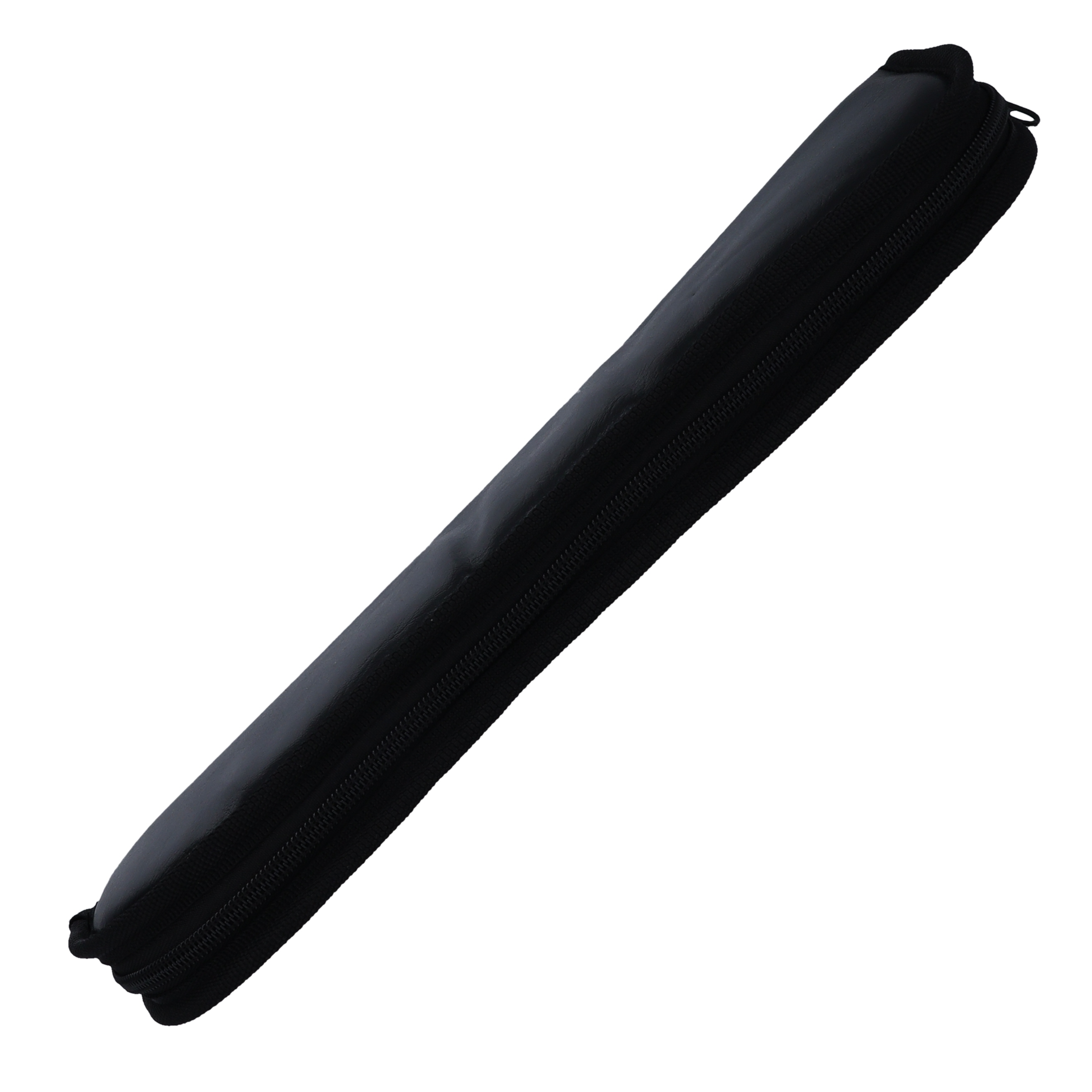 Large Vinyl Storage Pouch AC99 View 5