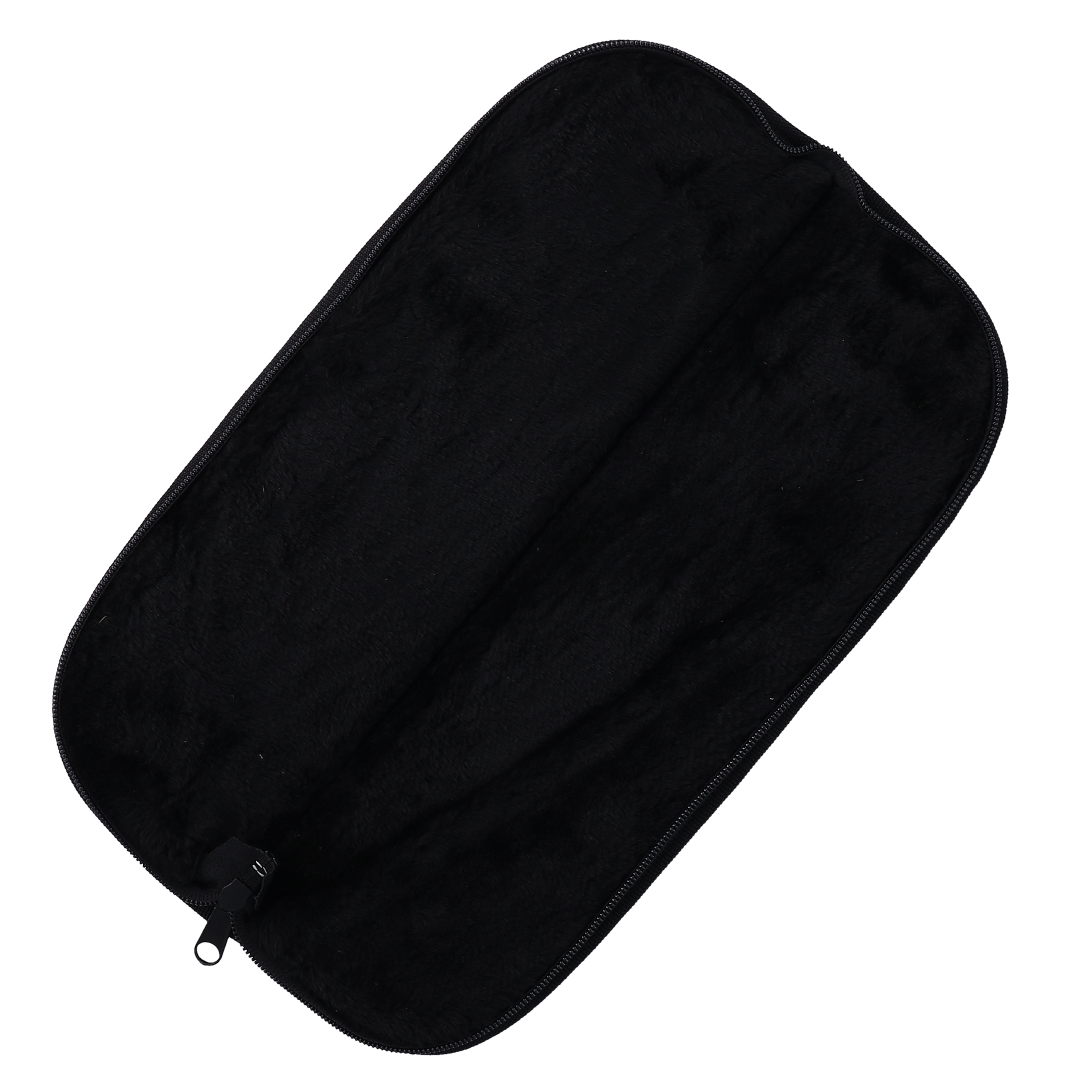 Large Vinyl Storage Pouch AC99 View 2