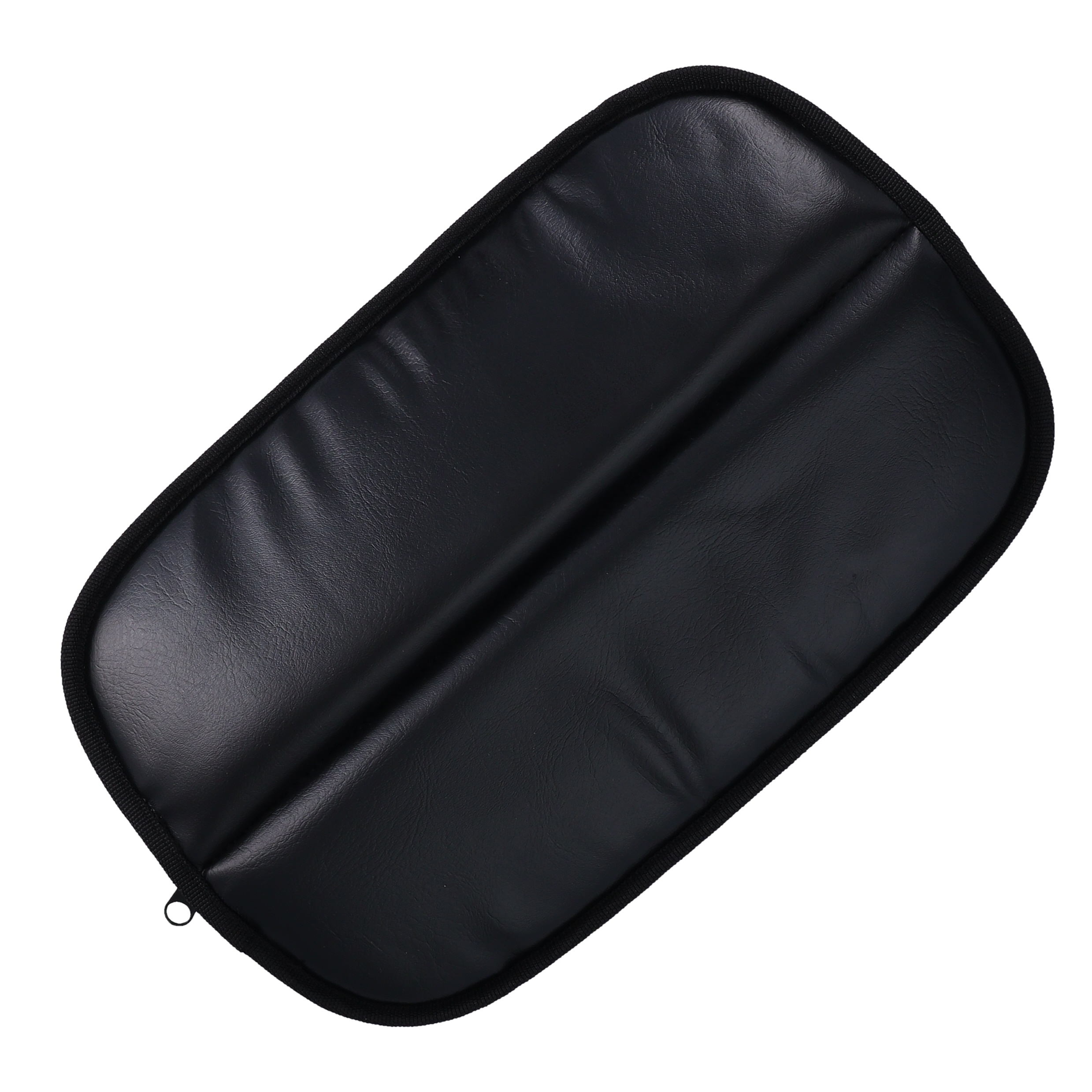 Large Vinyl Storage Pouch AC99 View 1