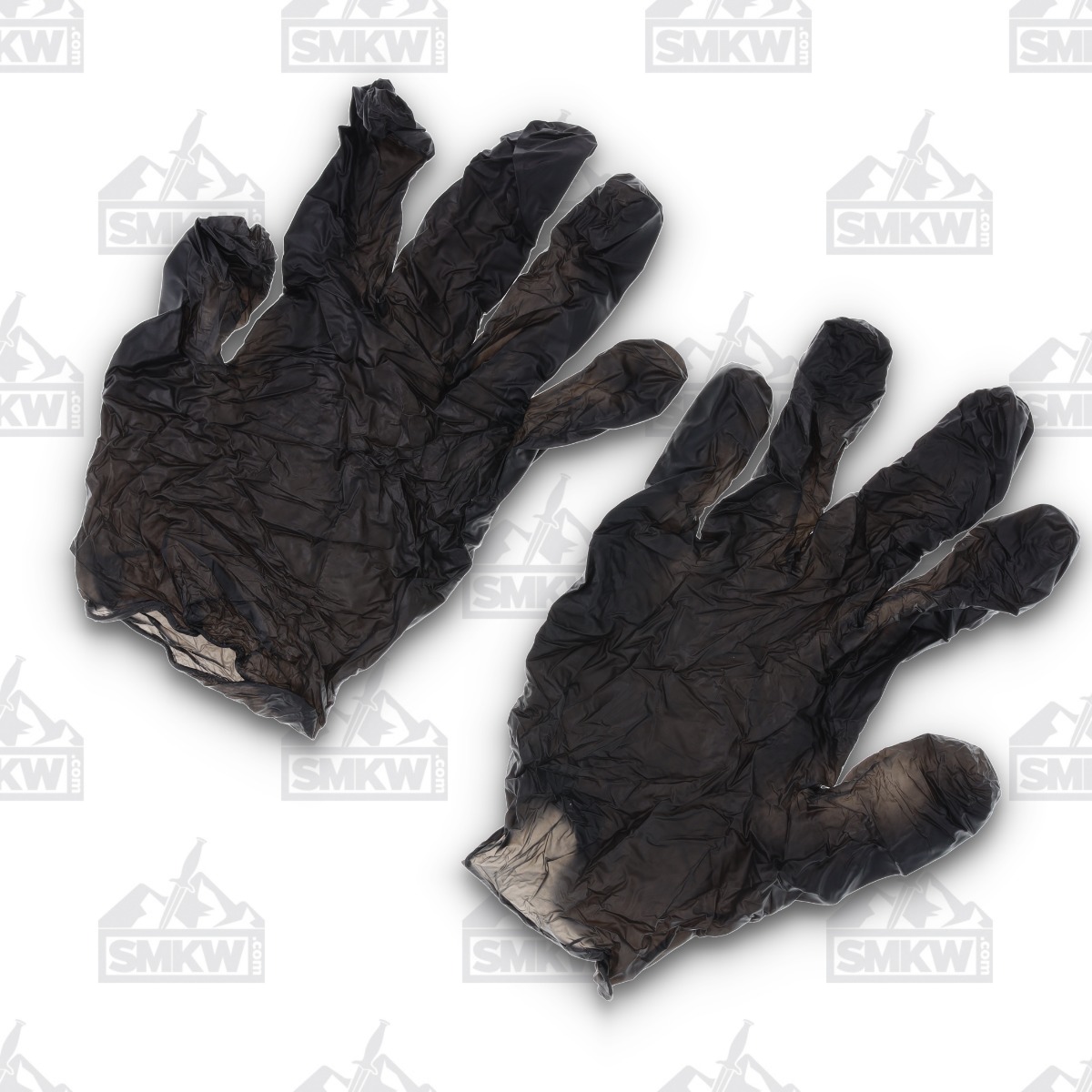 Browning Primal 6-Piece Field Dressing Set BR0482B View 26