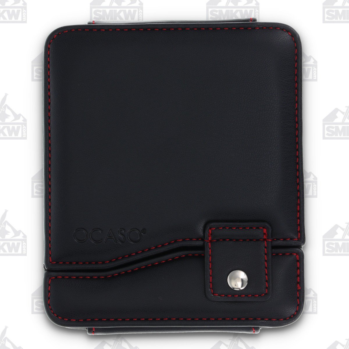 Ocaso Knives 3 Knife Storage Case    88CST View 1