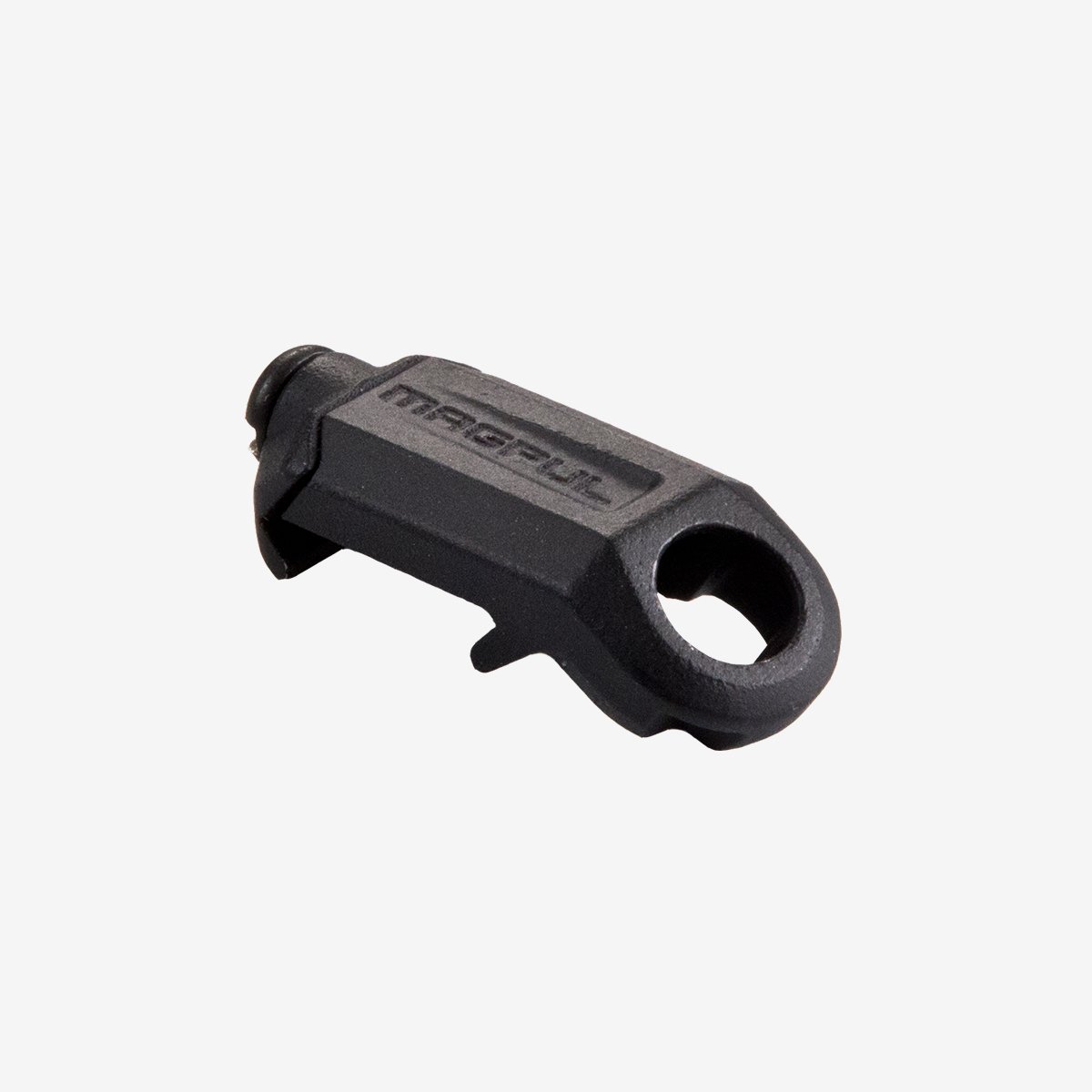 Magpul RSA QD Rail Sling Attachment MAG337BLK View 3