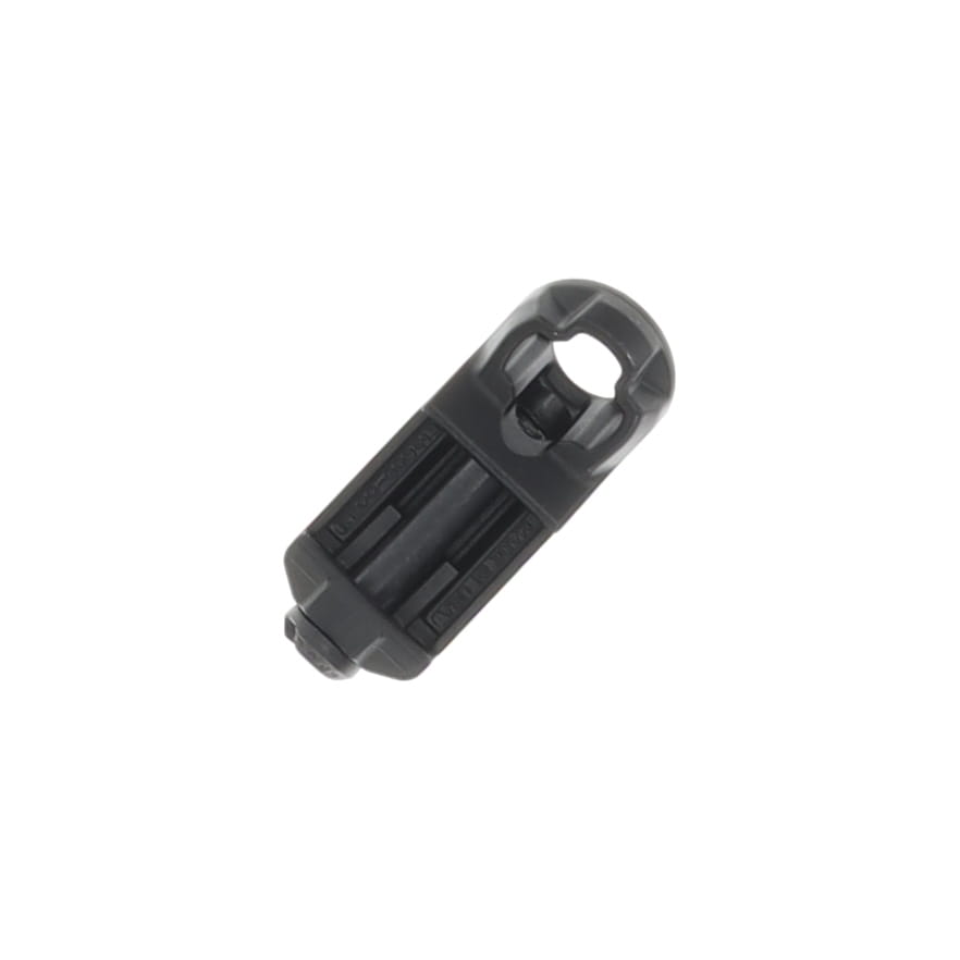 Magpul RSA QD Rail Sling Attachment MAG337BLK View 2