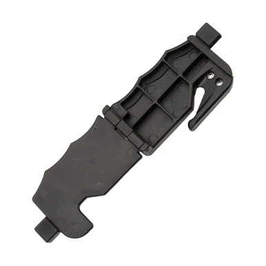 CRKT ExiTool Black CR9031 View 4