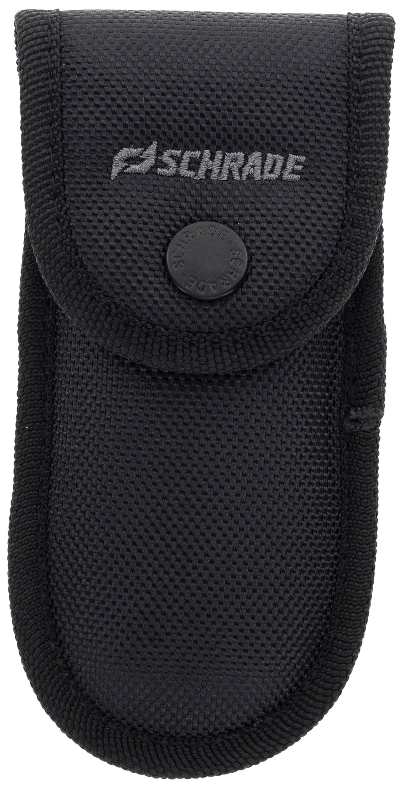 Schrade Tough Tool Black 1182533 View 8