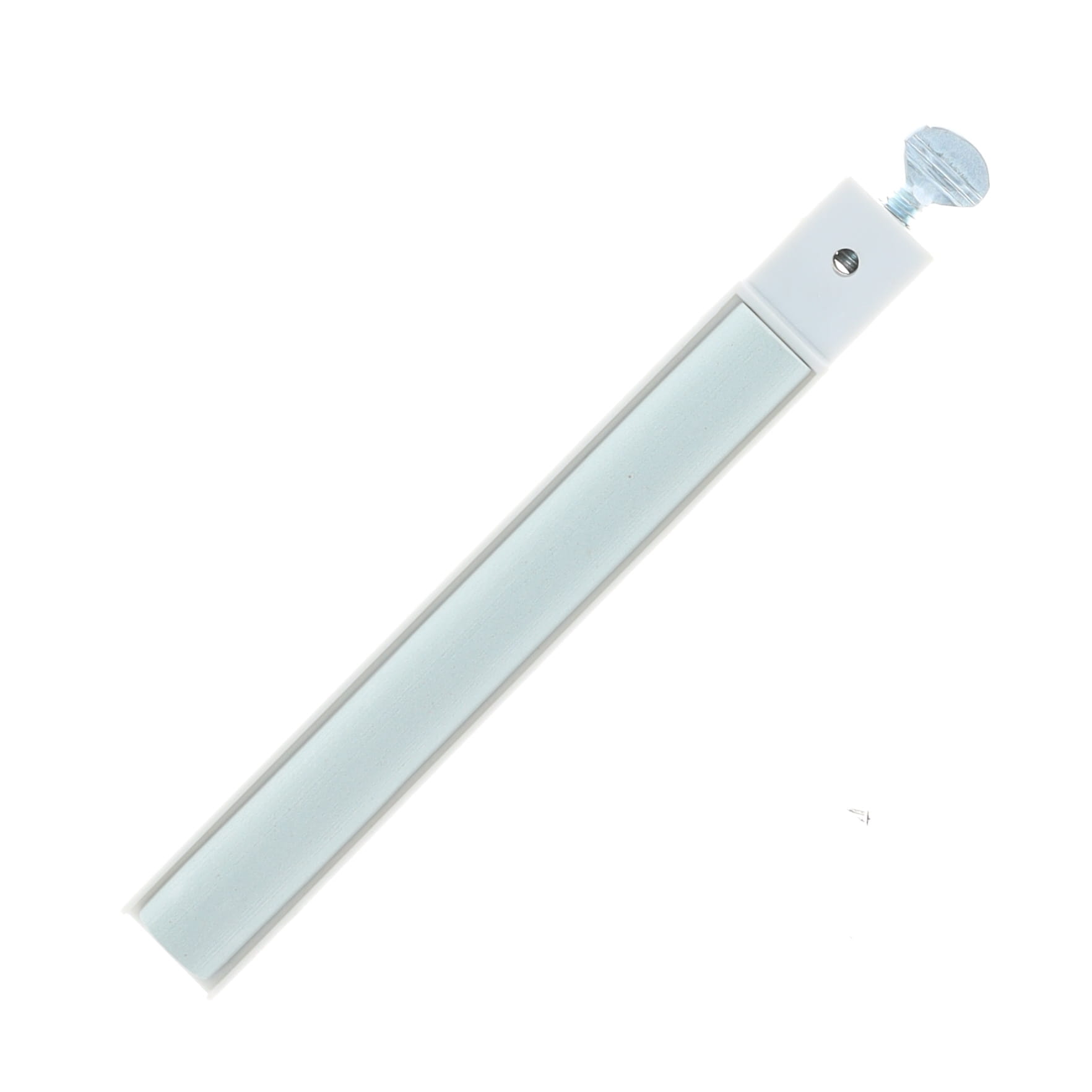 Lansky Curved Blade Sharpening Hone SI2154 View 2