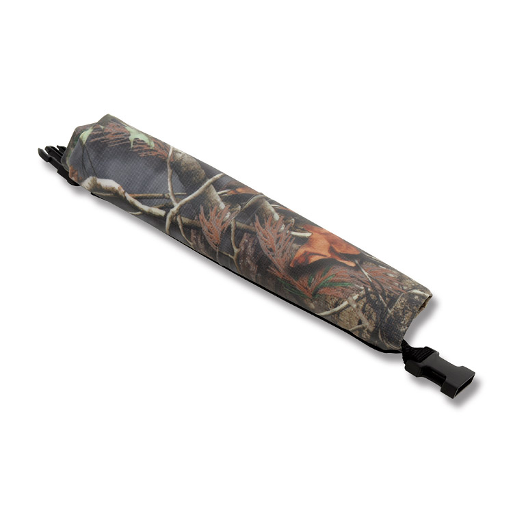 Pathfinder Self Reliance Outfitters 10L Dry Bag-Camo PF10BD-104 View 5