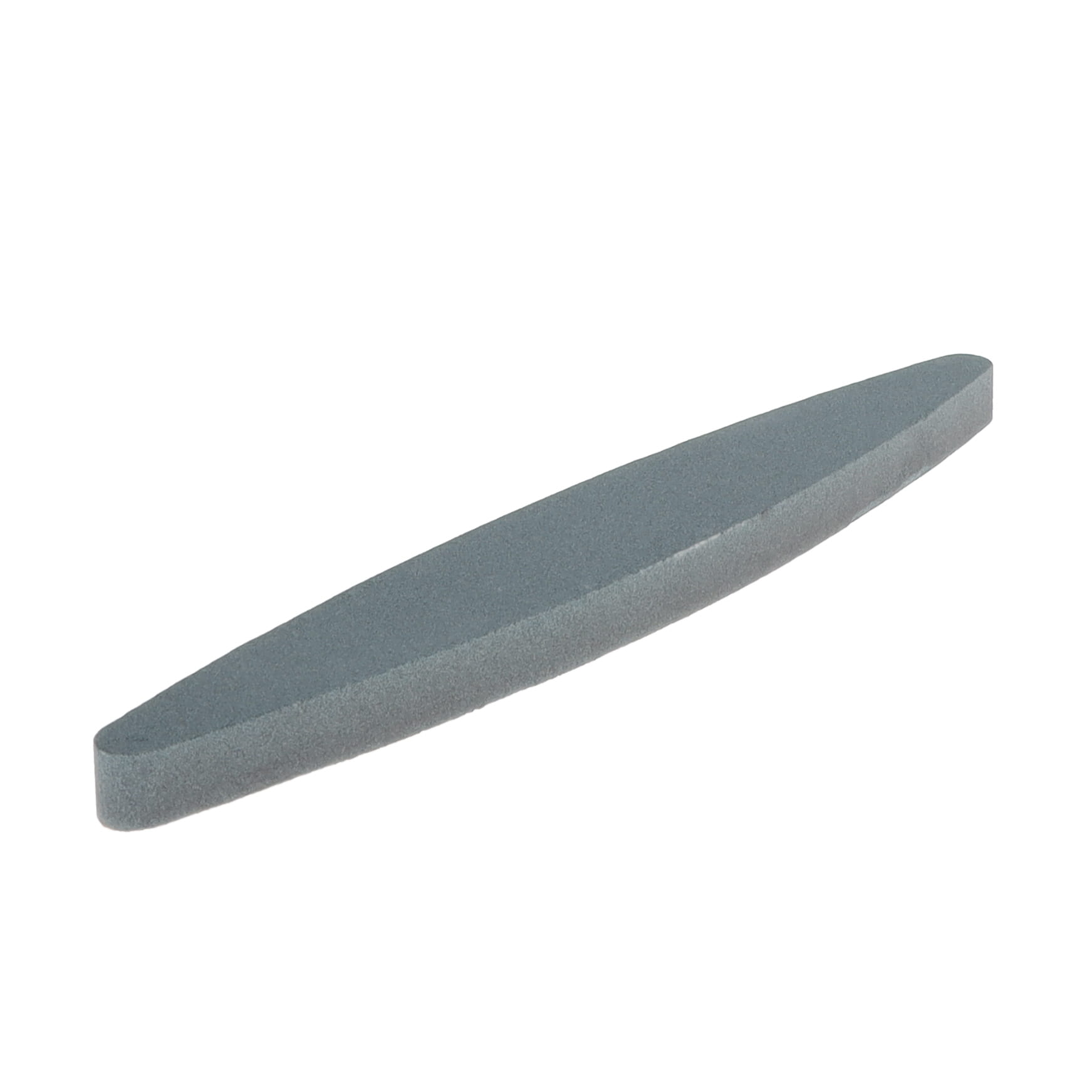 Lansky Lawn and Garden Sharpener - Medium Grit Tool Stone SI5200 View 1