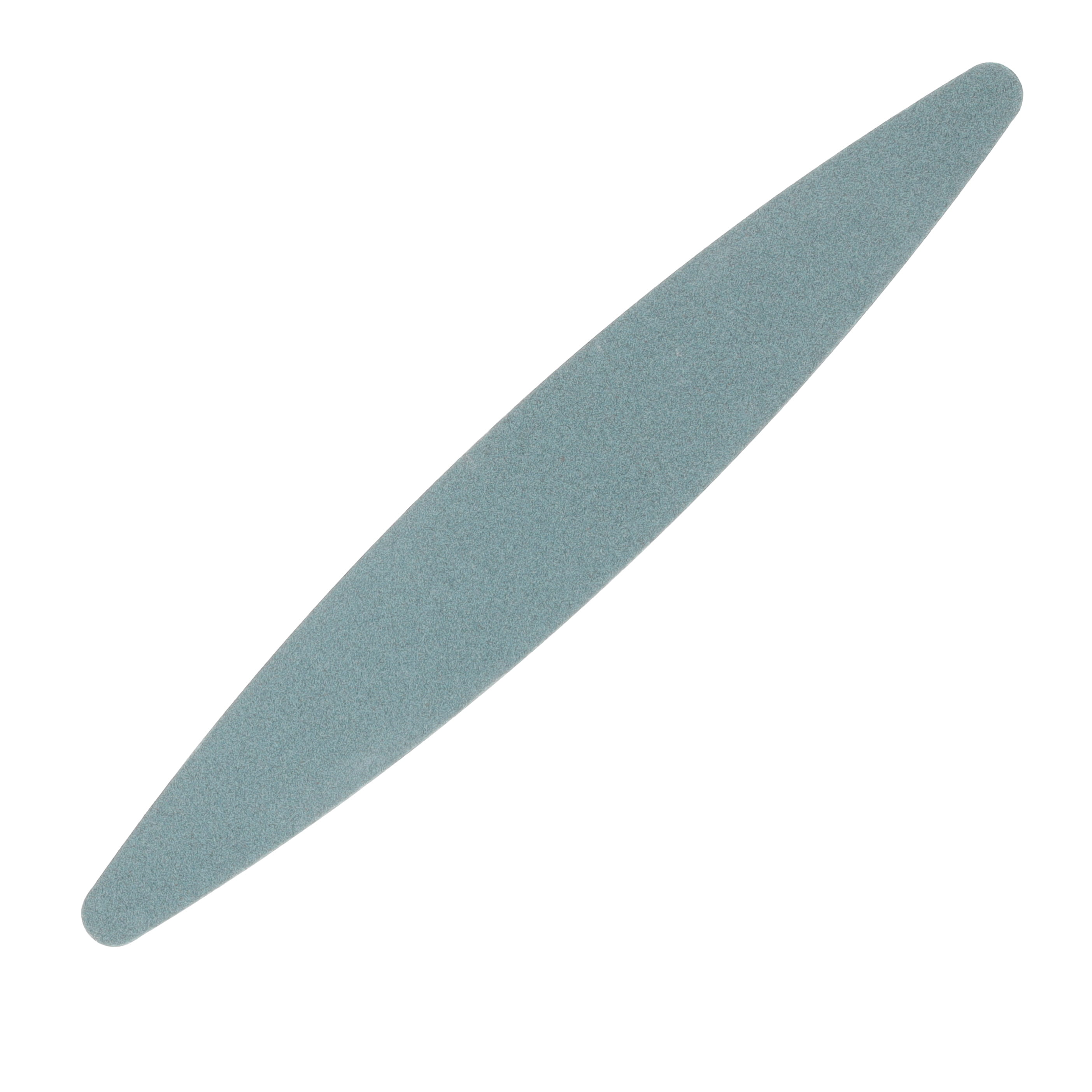 Lansky Lawn and Garden Sharpener - Medium Grit Tool Stone SI5200 View 3