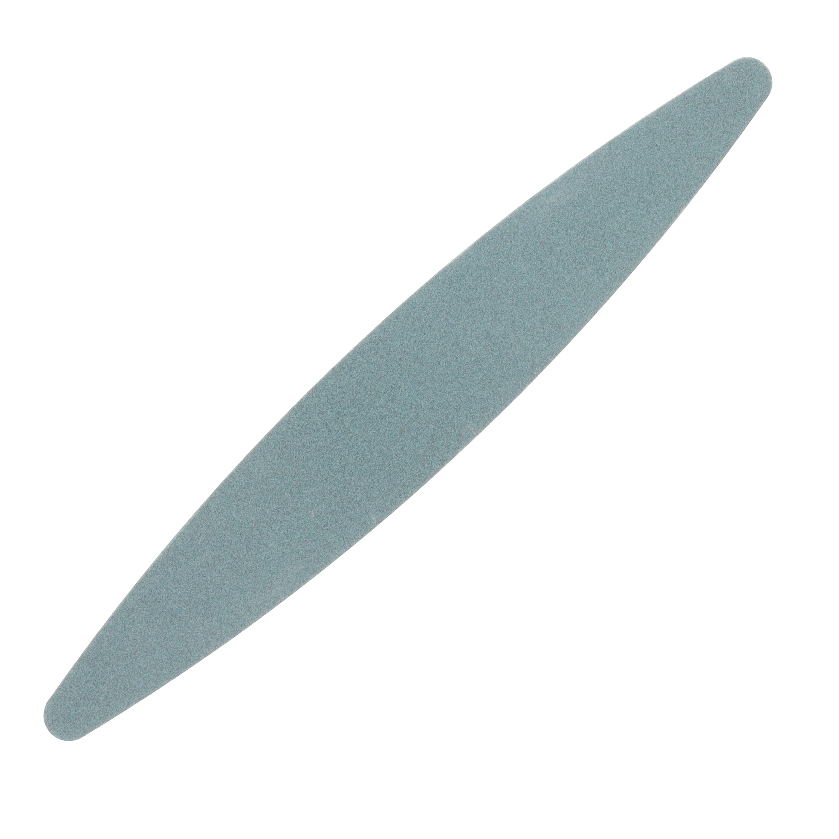Lansky Lawn and Garden Sharpener - Medium Grit Tool Stone SI5200 View 4