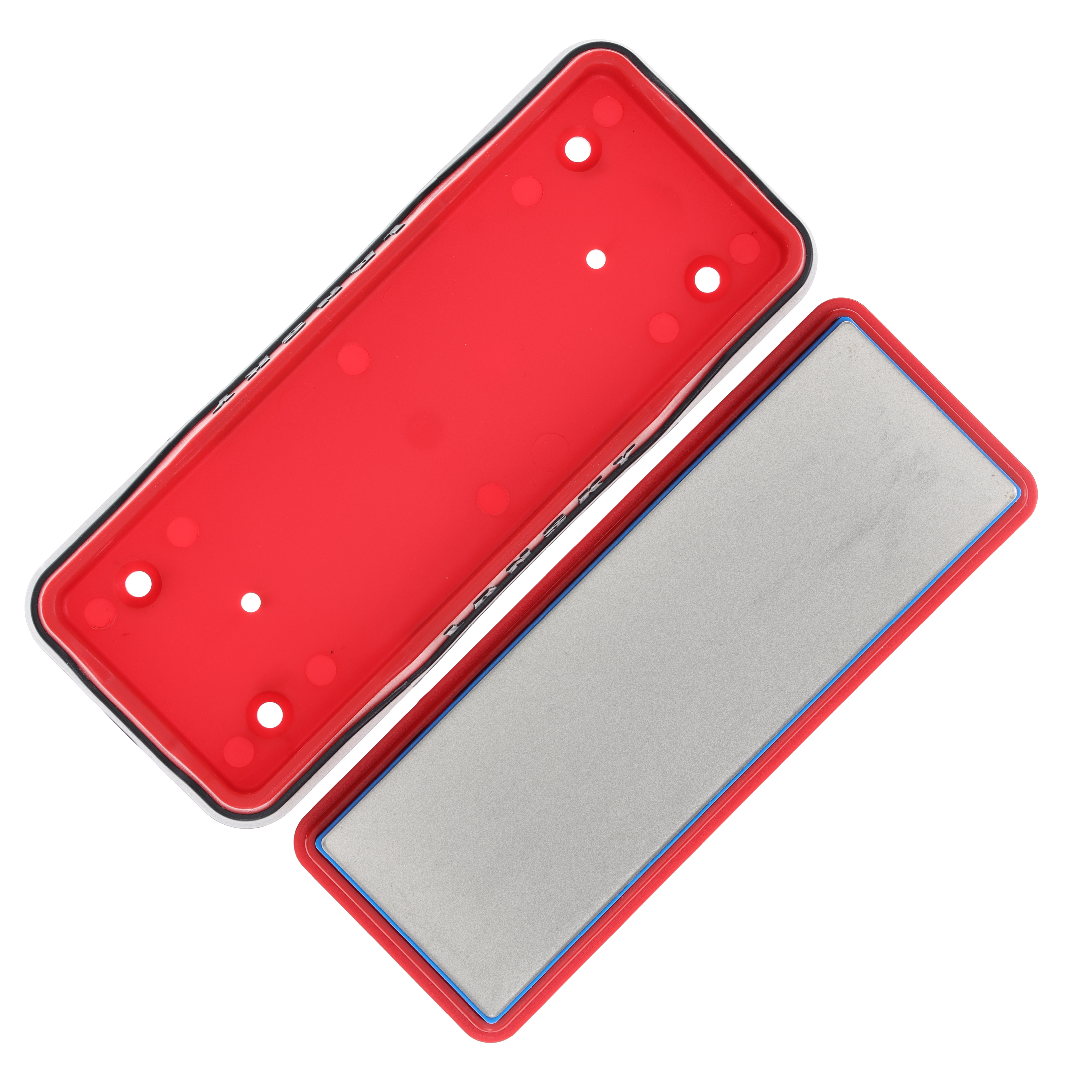 Lansky 6-inch  Fine 600 Grit Diamond Benchstone Sharpener SI9500 View 3