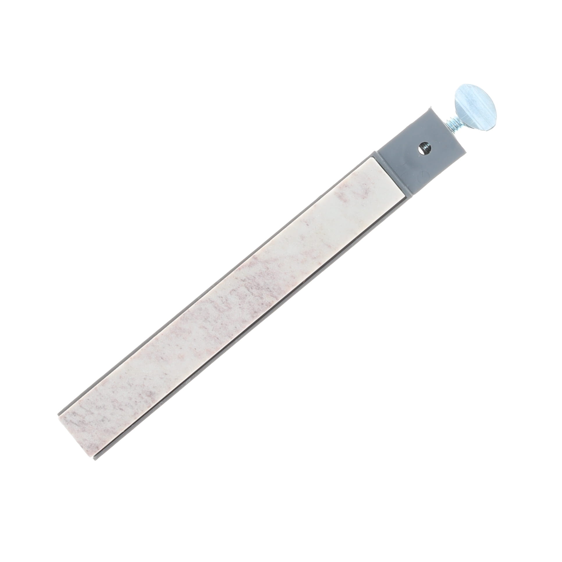 Lansky Natural Soft Arkansas Hone SI2200 View 2