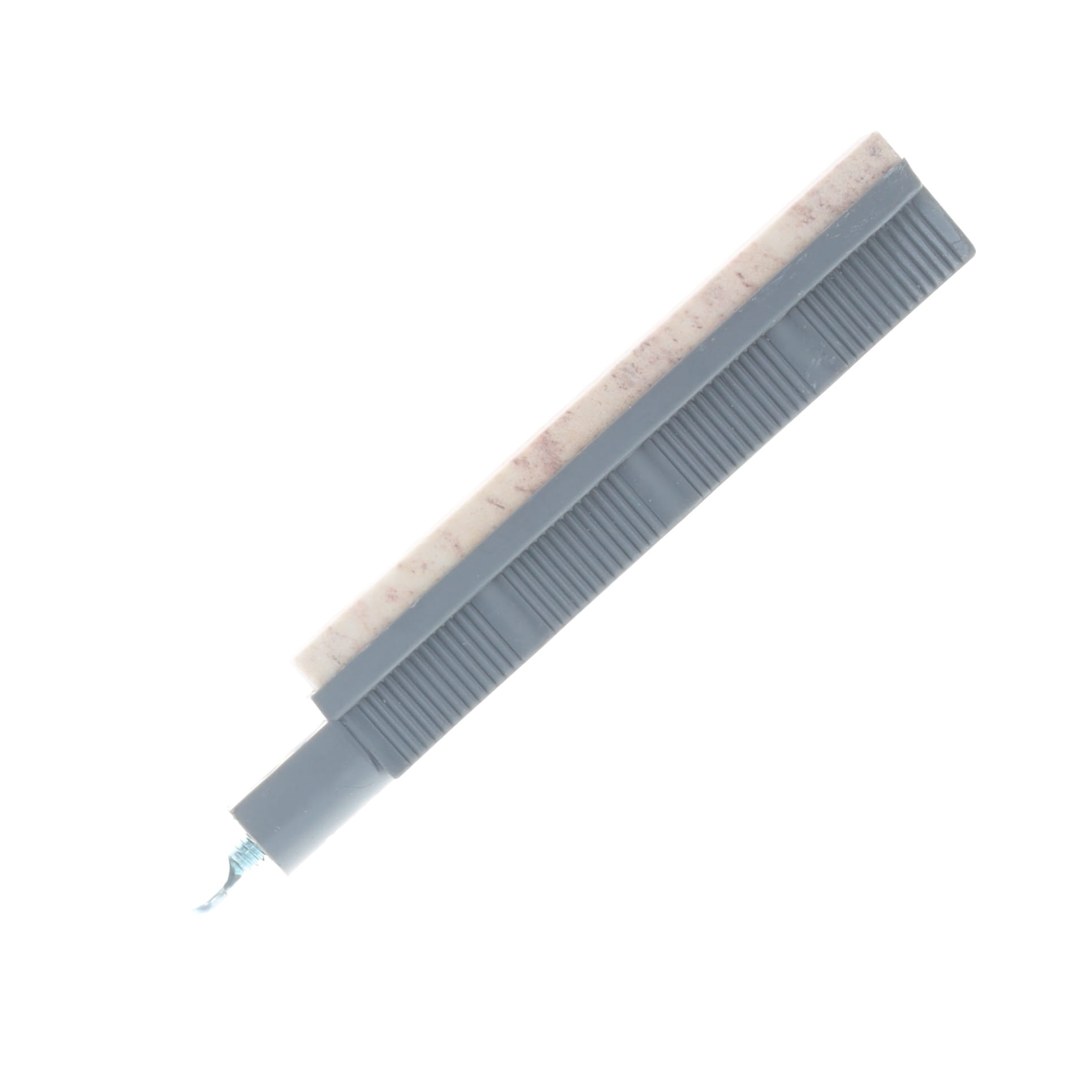 Lansky Natural Soft Arkansas Hone SI2200 View 3