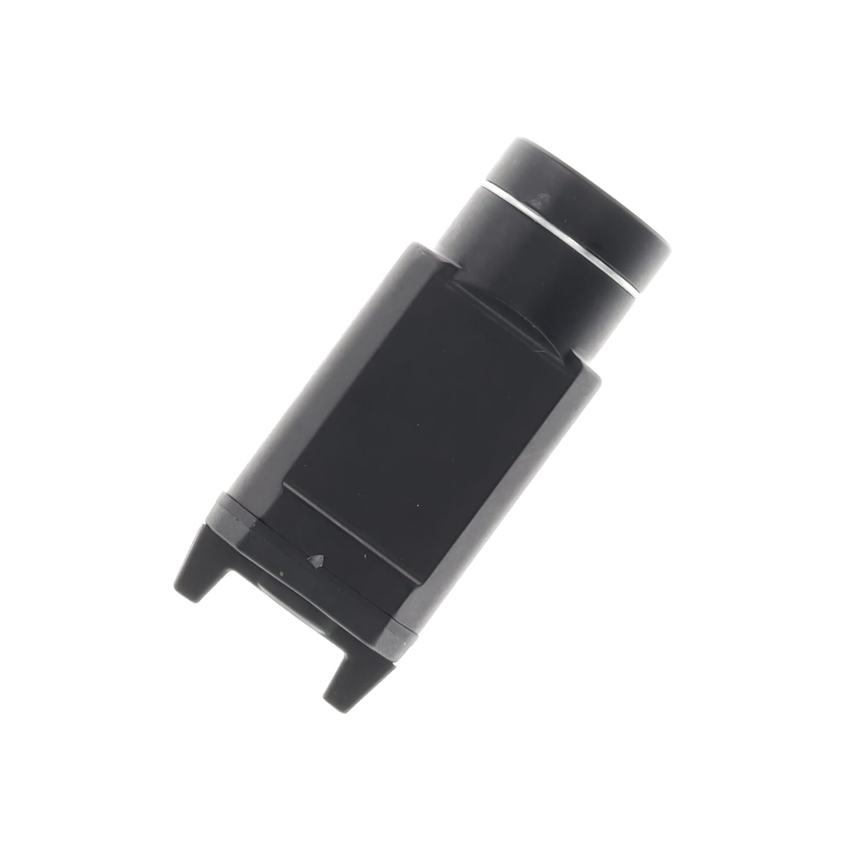 Streamlight TLR-1S Weapon Light for Rail Pistols w/ Strobe 300 lumens STL69210 View 2