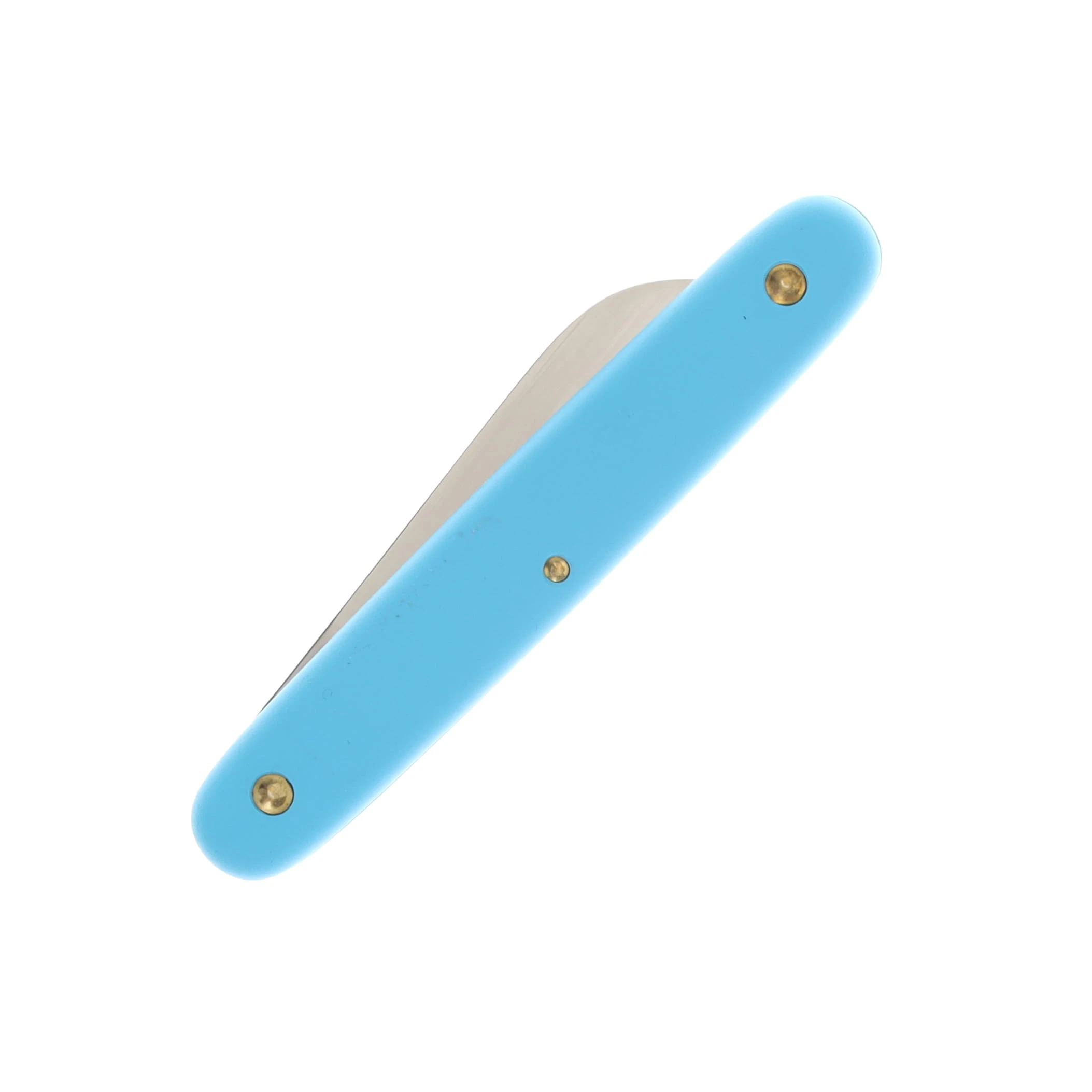 Victorinox Floral Knife Lite Blue V5025 View 6
