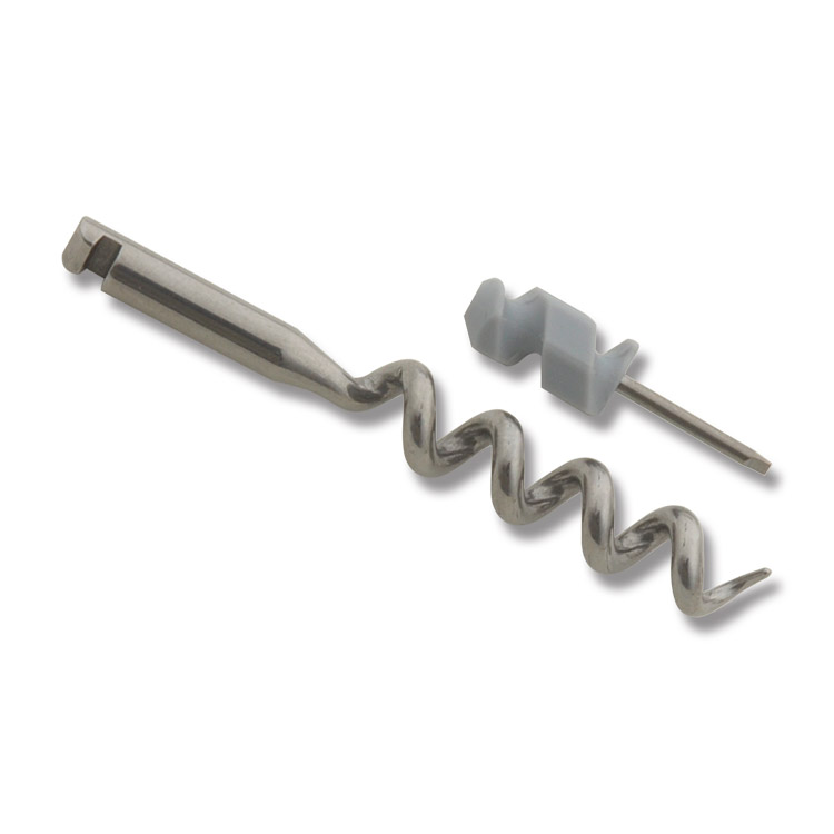 Victorinox SwissTool Multi-tool Replacement Corkscrew for SwissTool CS V30555 View 2