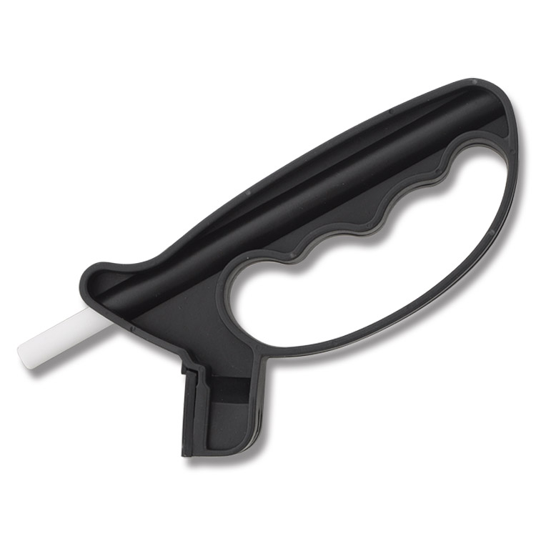 Super Sharpener Universal Sharpener SR321 View 1