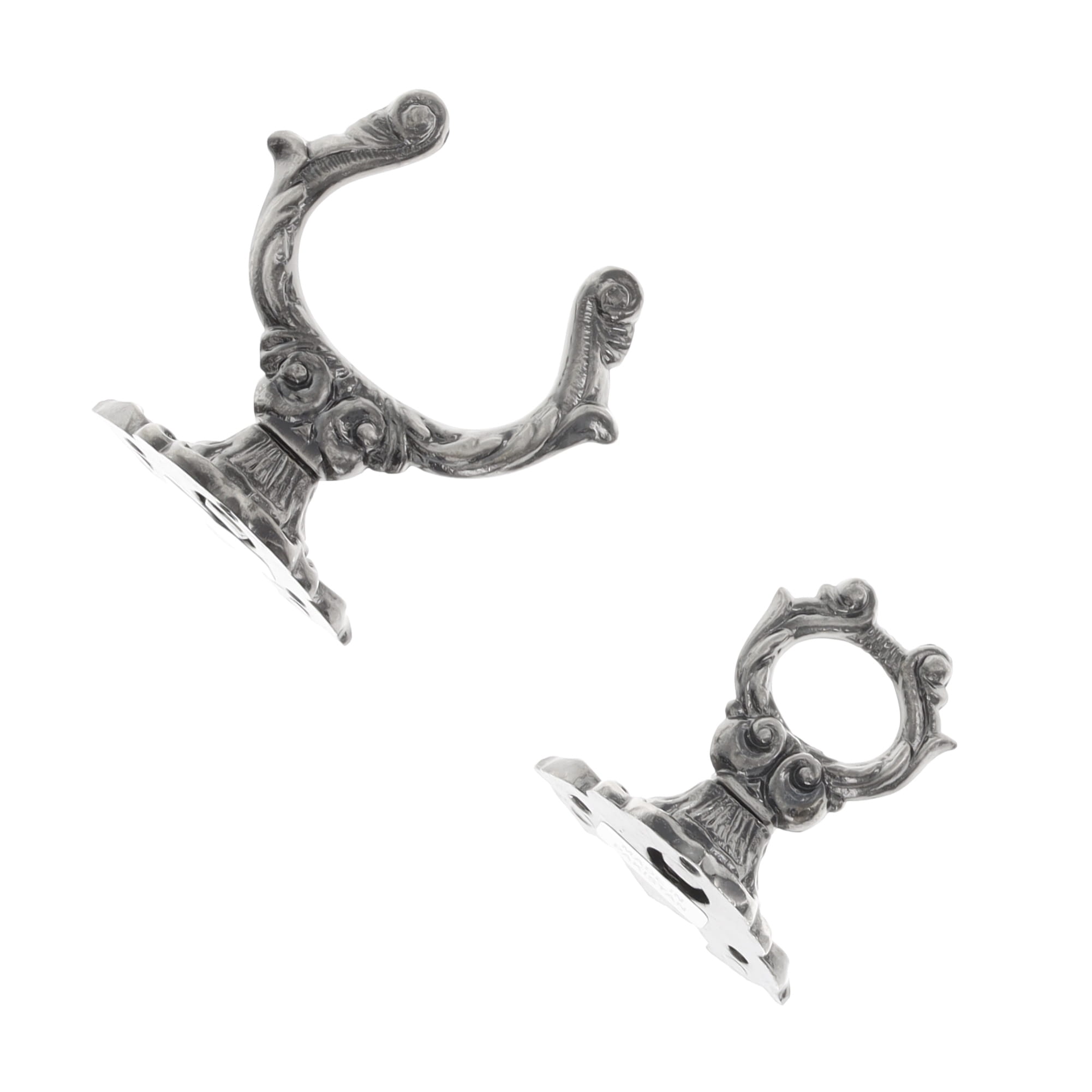 3 Inch Fancy Expandable Sword Hanger 203313 View 3