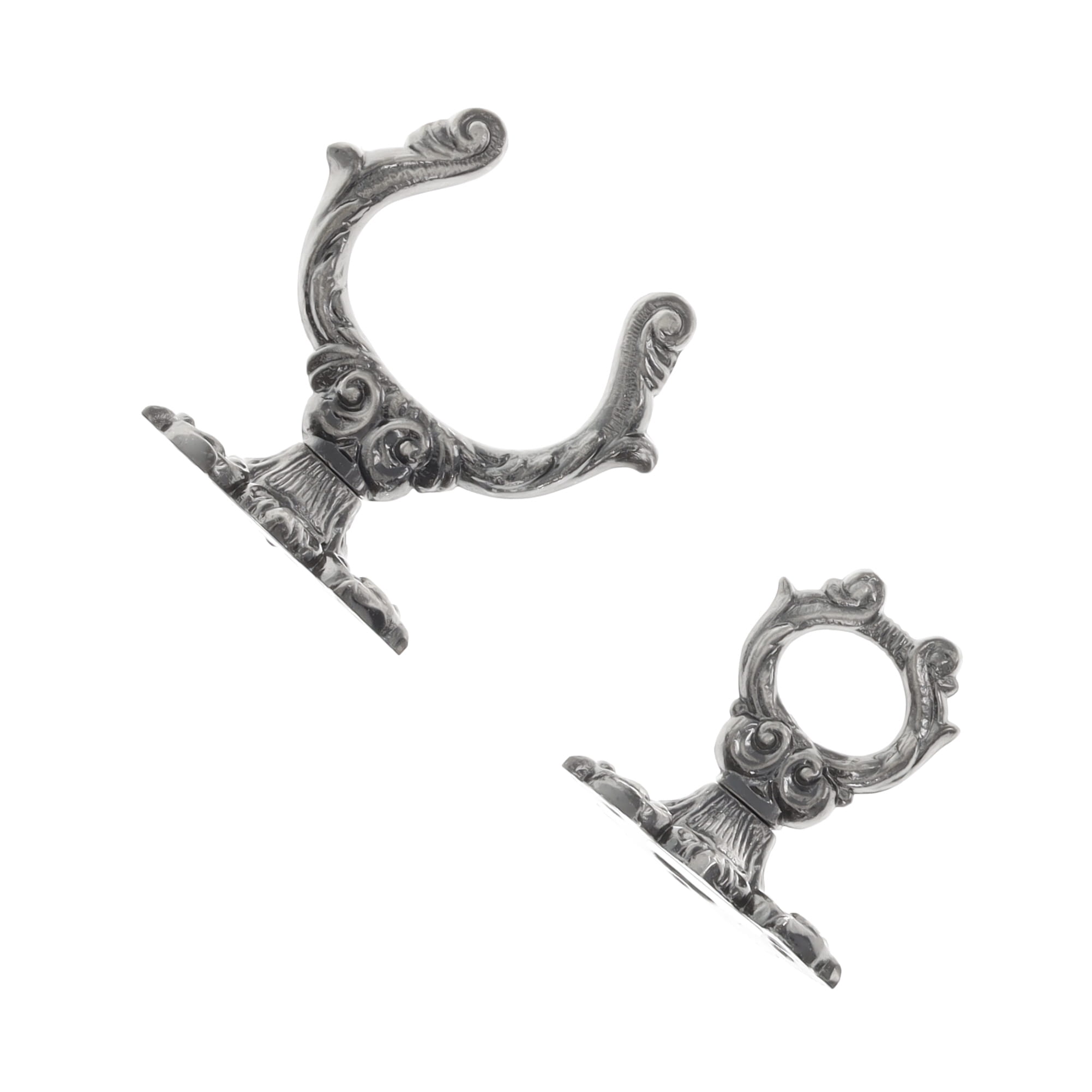 3 Inch Fancy Expandable Sword Hanger 203313 View 4