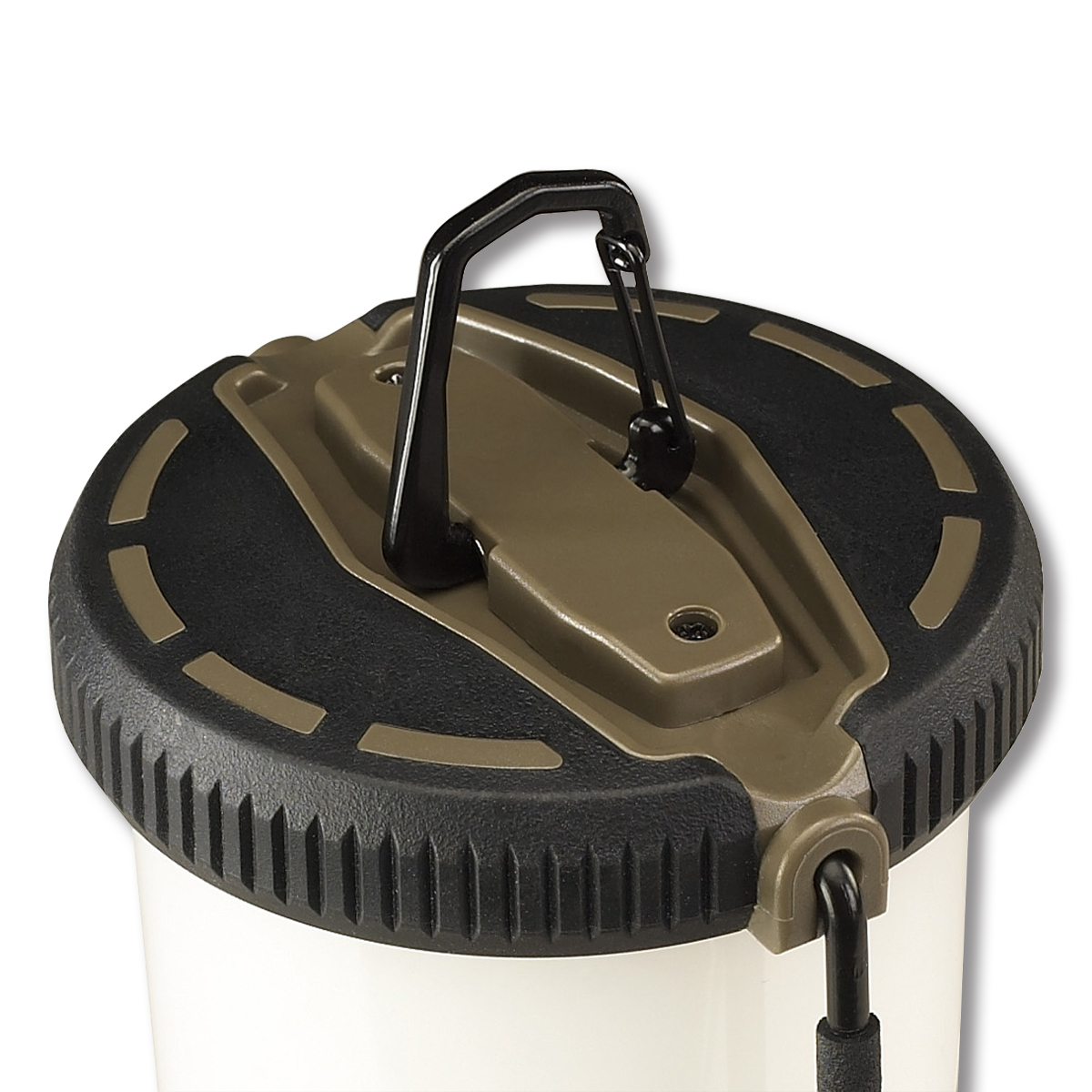 Streamlight The Siege Hand Lantern STL44931 View 5