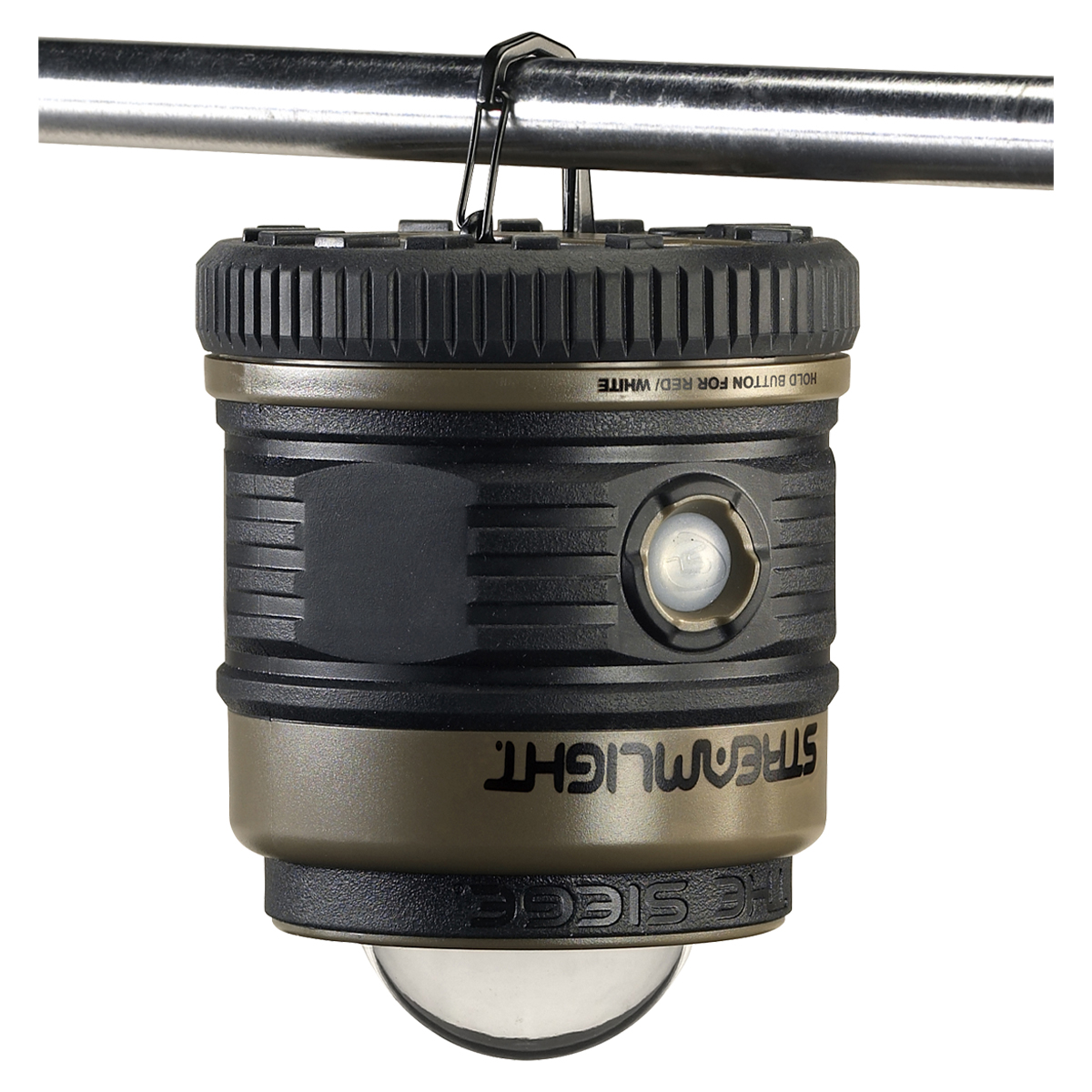 Streamlight The Siege Hand Lantern STL44931 View 6