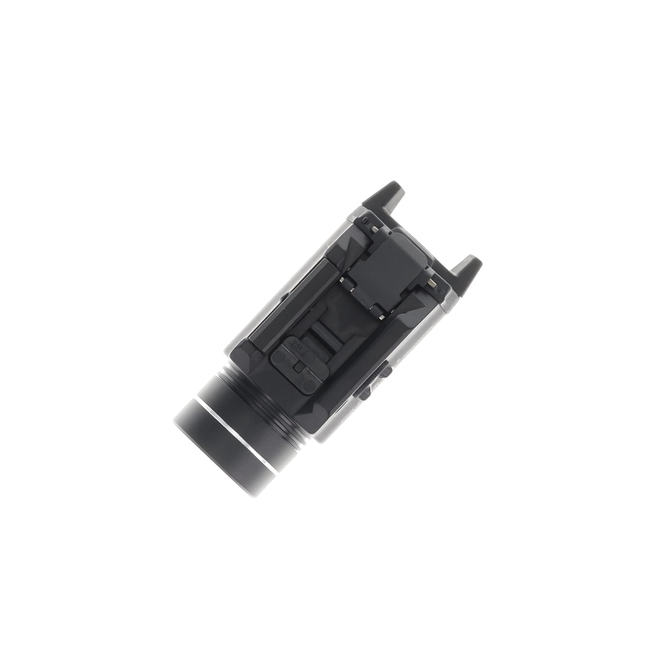 Streamlight TLR-1 HL Tactical Light for Rails w/ Strobe 1000 Lumens STL69260 View 3