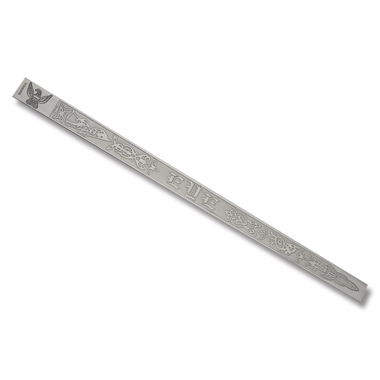 Knights Templar Sword 926836 View 4