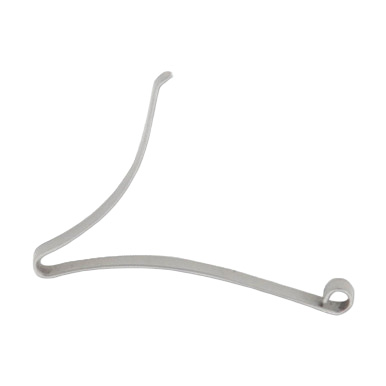 Victorinox Medium Scissor Replacement Spring View 1