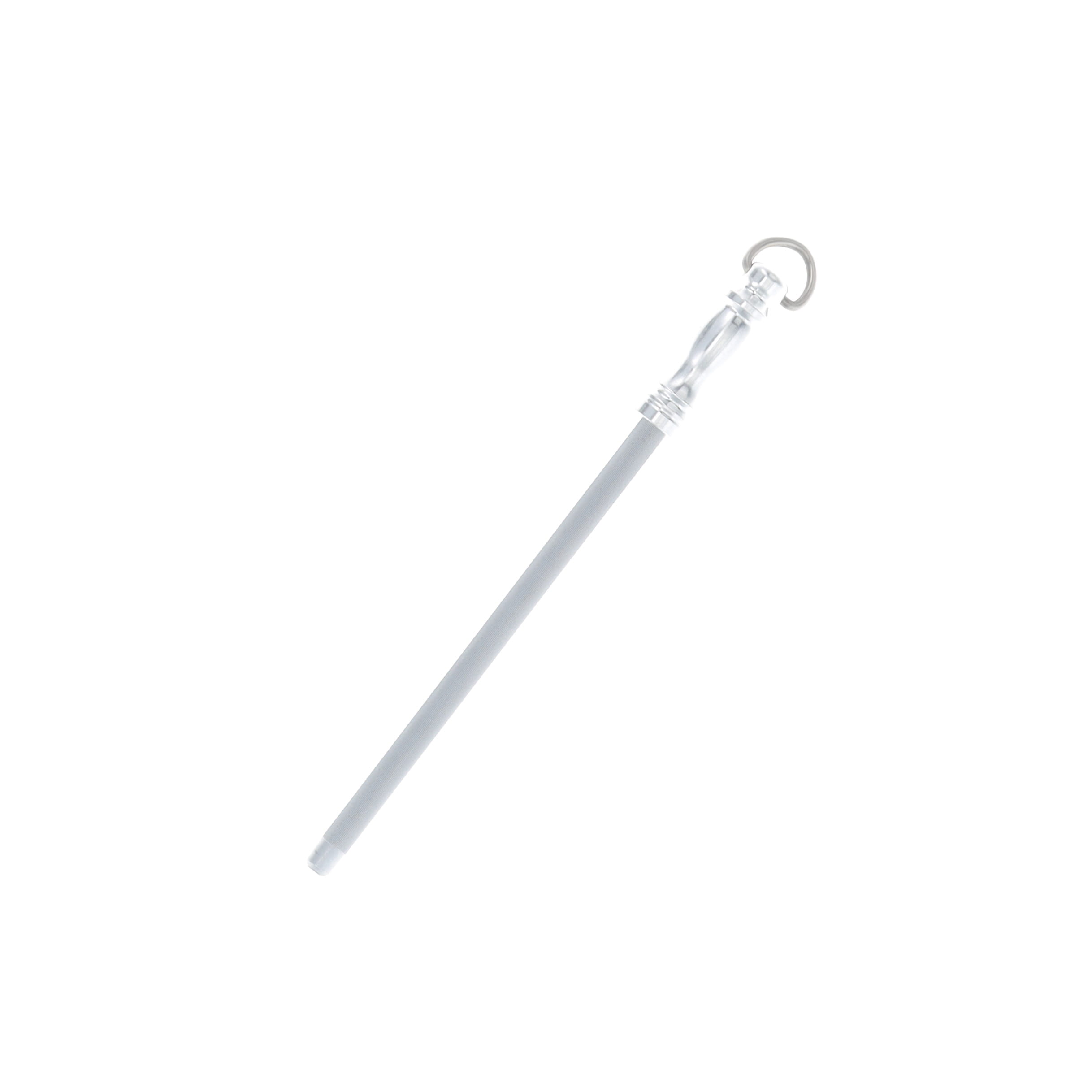 Victorinox Mini Sharpening Rod – Compact Pocket Blade Tool V40982 View 2
