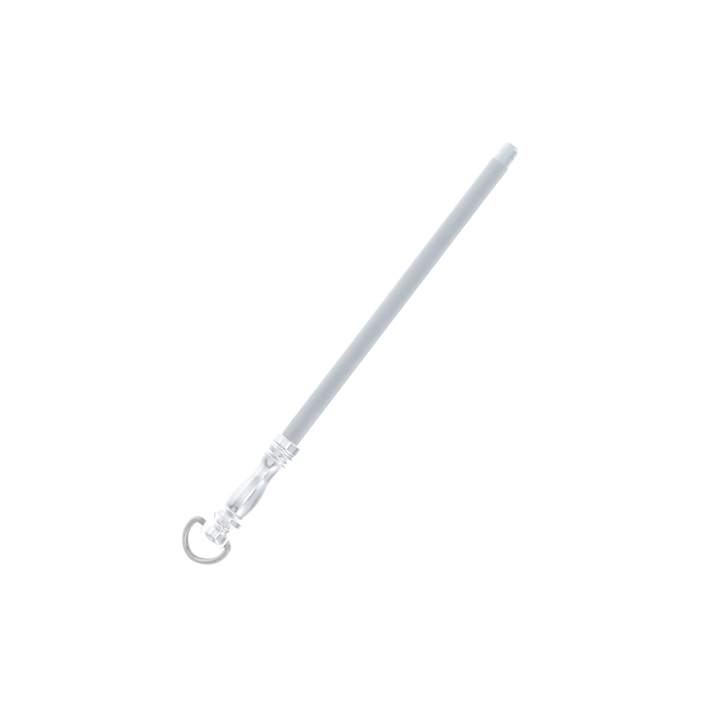 Victorinox Mini Sharpening Rod – Compact Pocket Blade Tool V40982 View 1