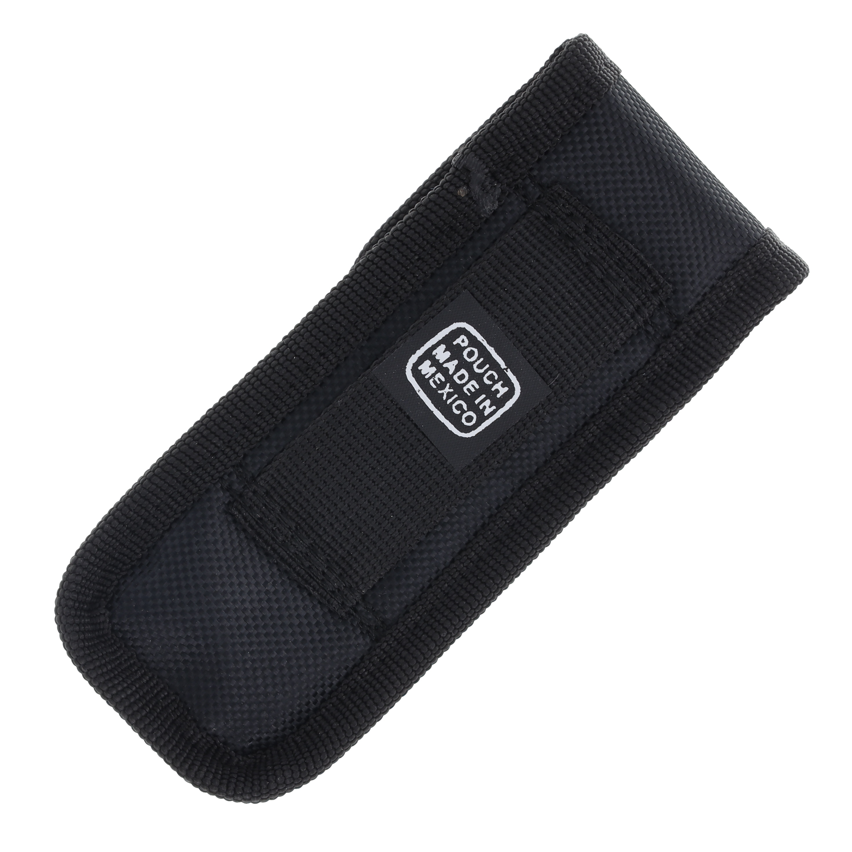 Victorinox SwissTool Belt Pouch V3323 View 2