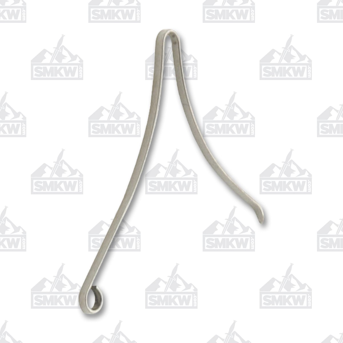 Victorinox Replacement Scissors Spring for Swiss Army Knives-Large V30410 View 1
