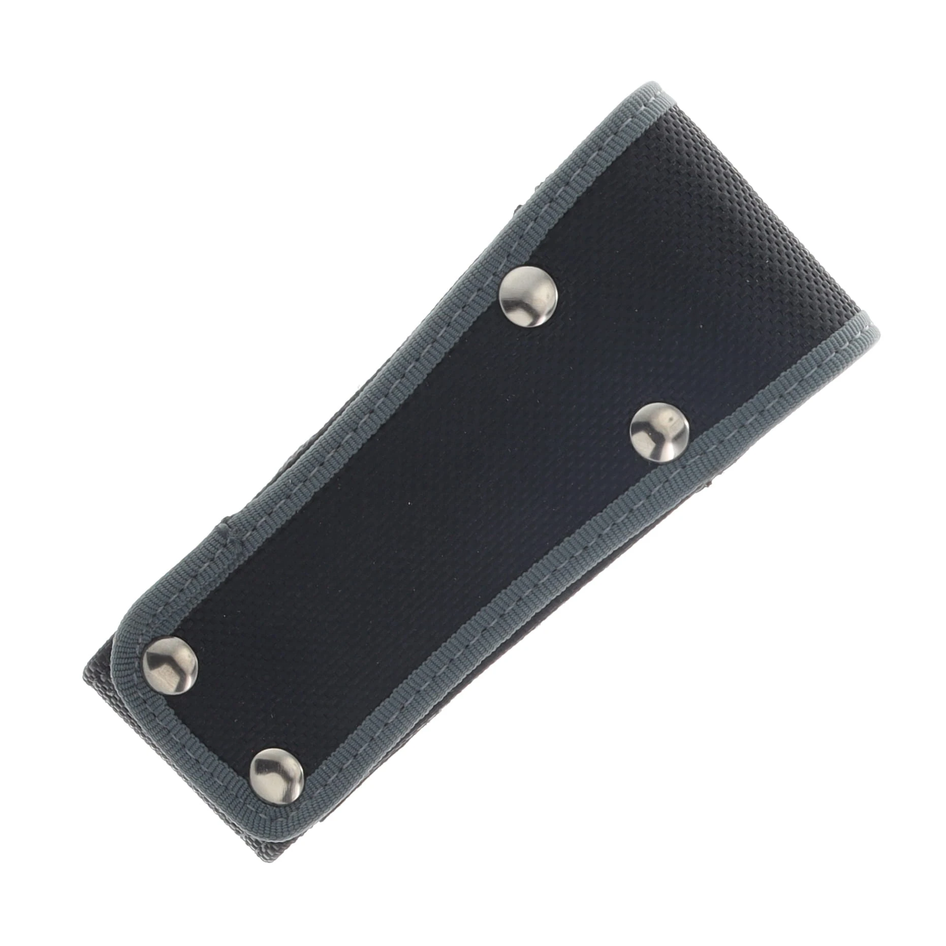 Victorinox Rescue Tool Black V54900 View 10