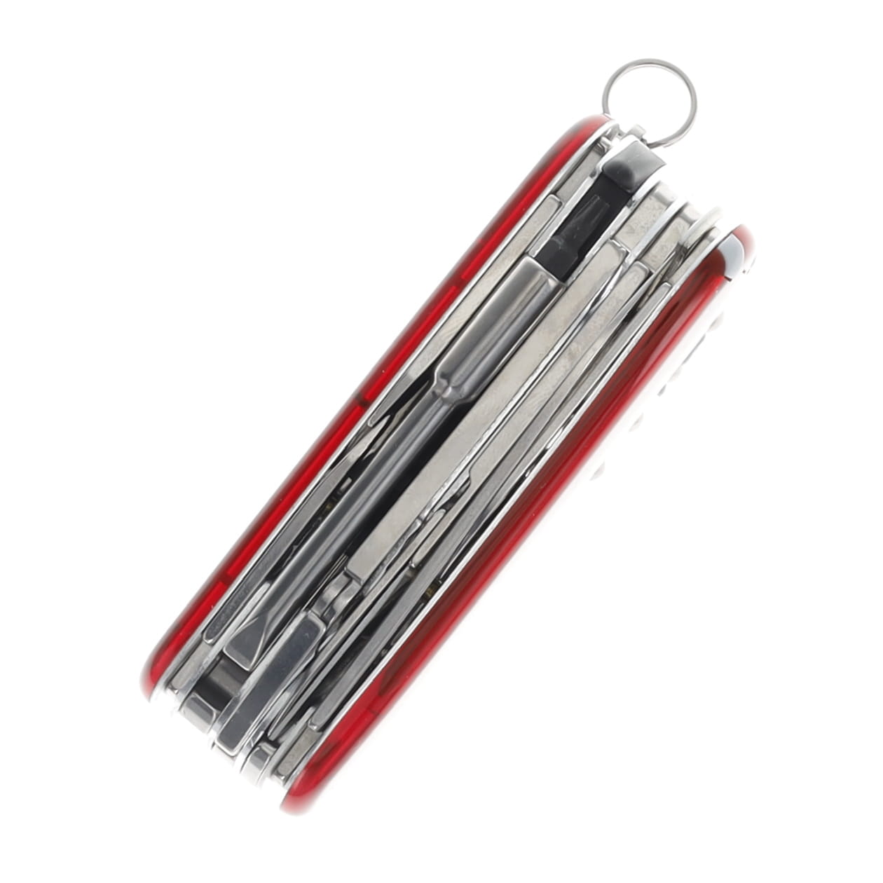 Victorinox CyberTool M Swiss Army Knife V53919 View 5