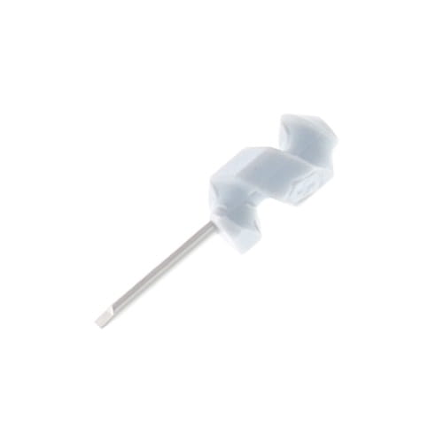 Victorinox Replacement Screwdriver V30411 View 2