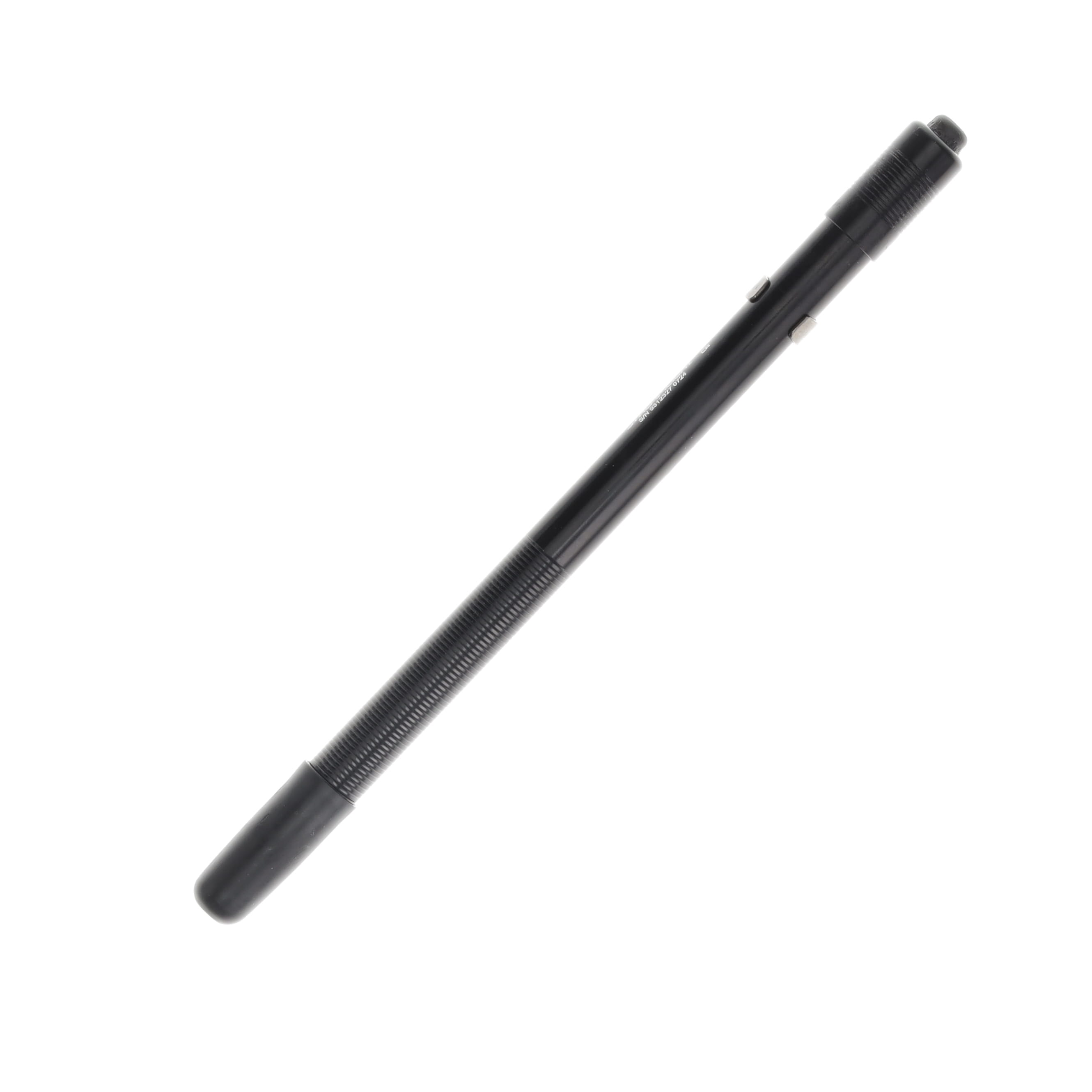 Streamlight Stylus LED Penlight Flashlight Black 11 Lumens 1 Setting STL65018 View 3