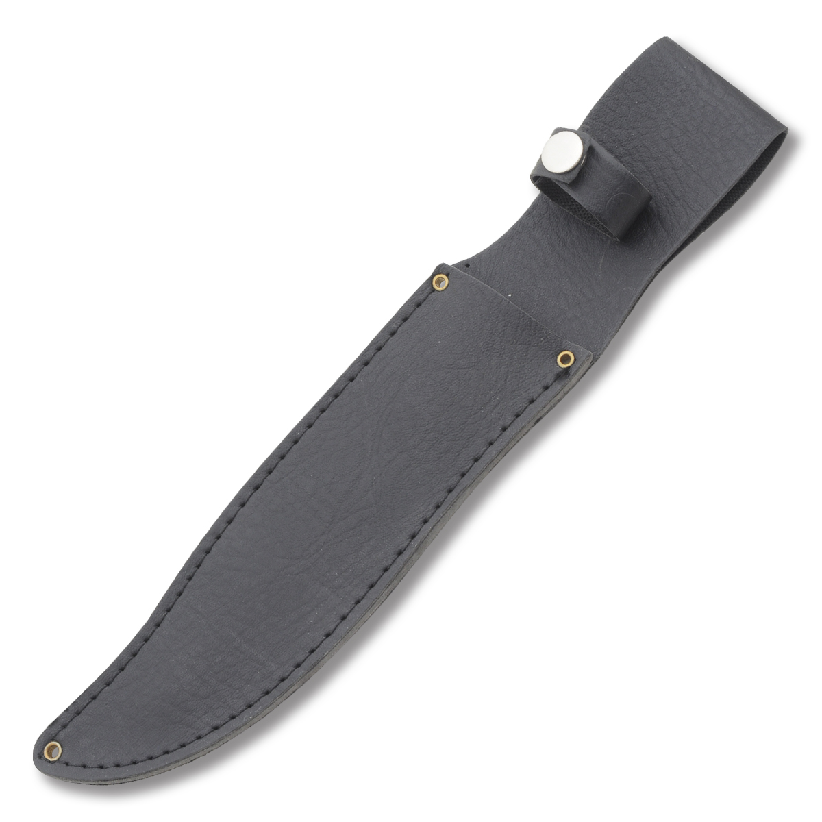 Flaming Scorpion Bowie Knife 210998 View 2