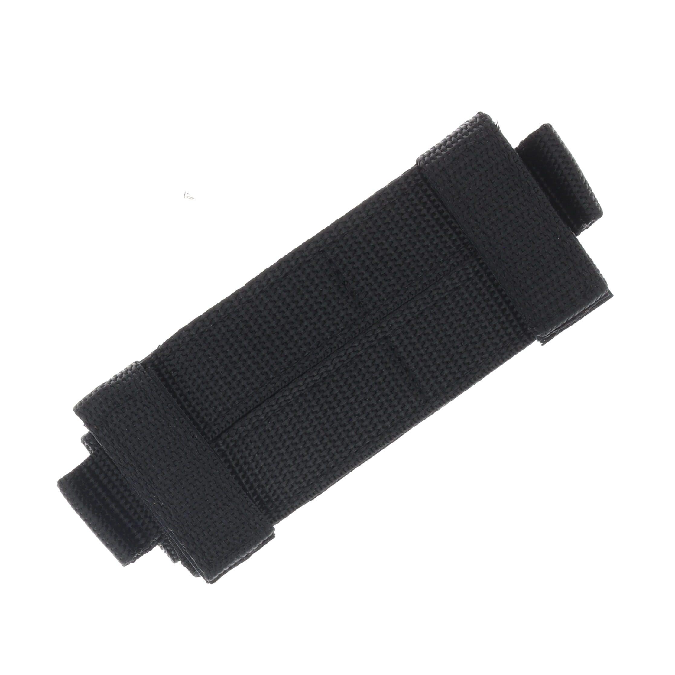 Carry-All MOLLE Nylon Pouch SH435 View 2
