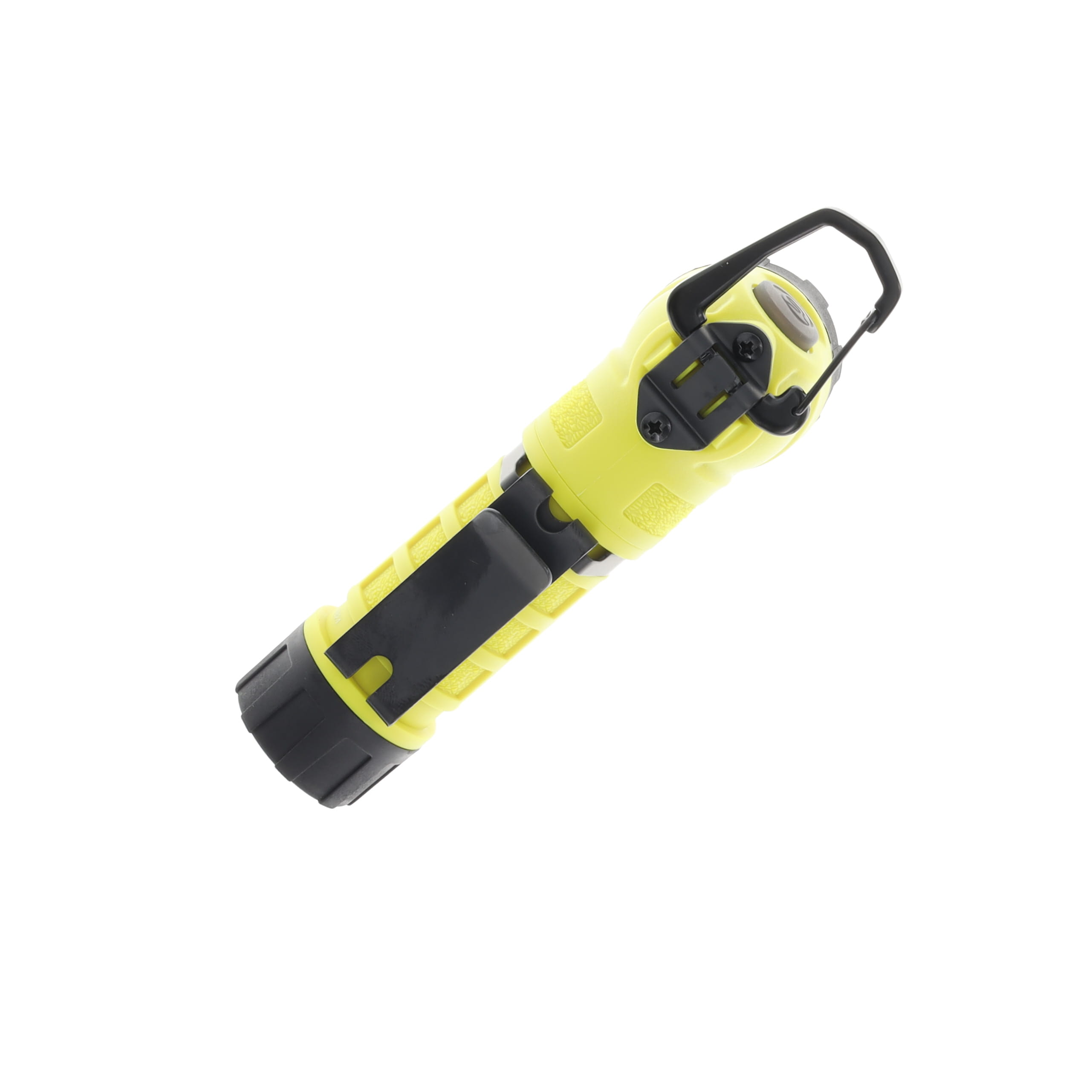 Streamlight Polytac90 LED STL88831 View 5