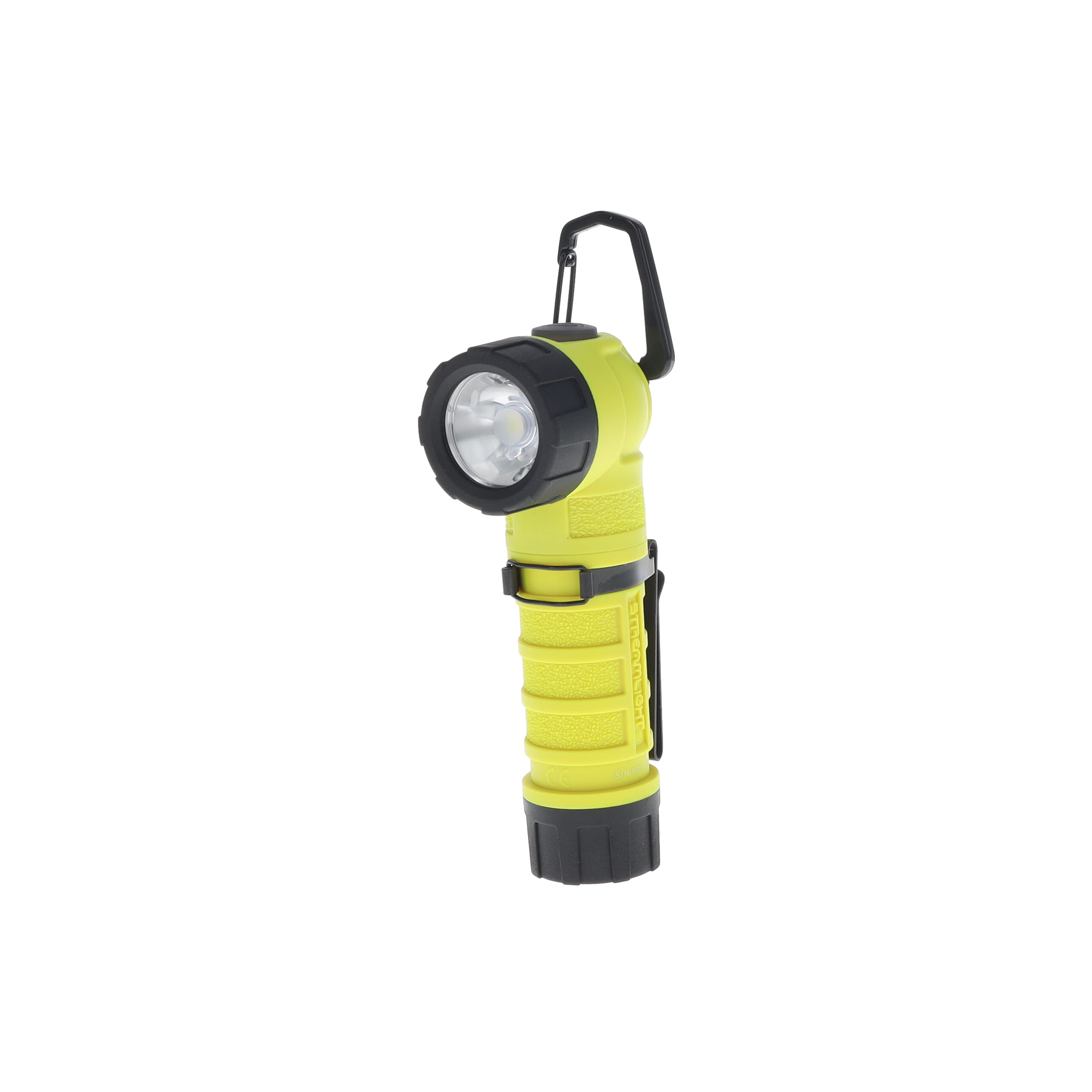 Streamlight Polytac90 LED STL88831 View 1